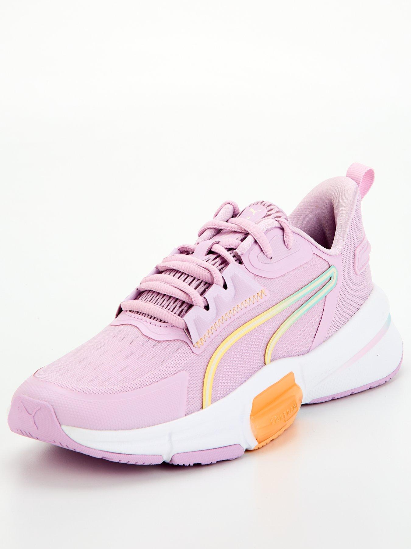 puma-womens-training-pwrframe-tr-3-summer-daze-pinkstillFront