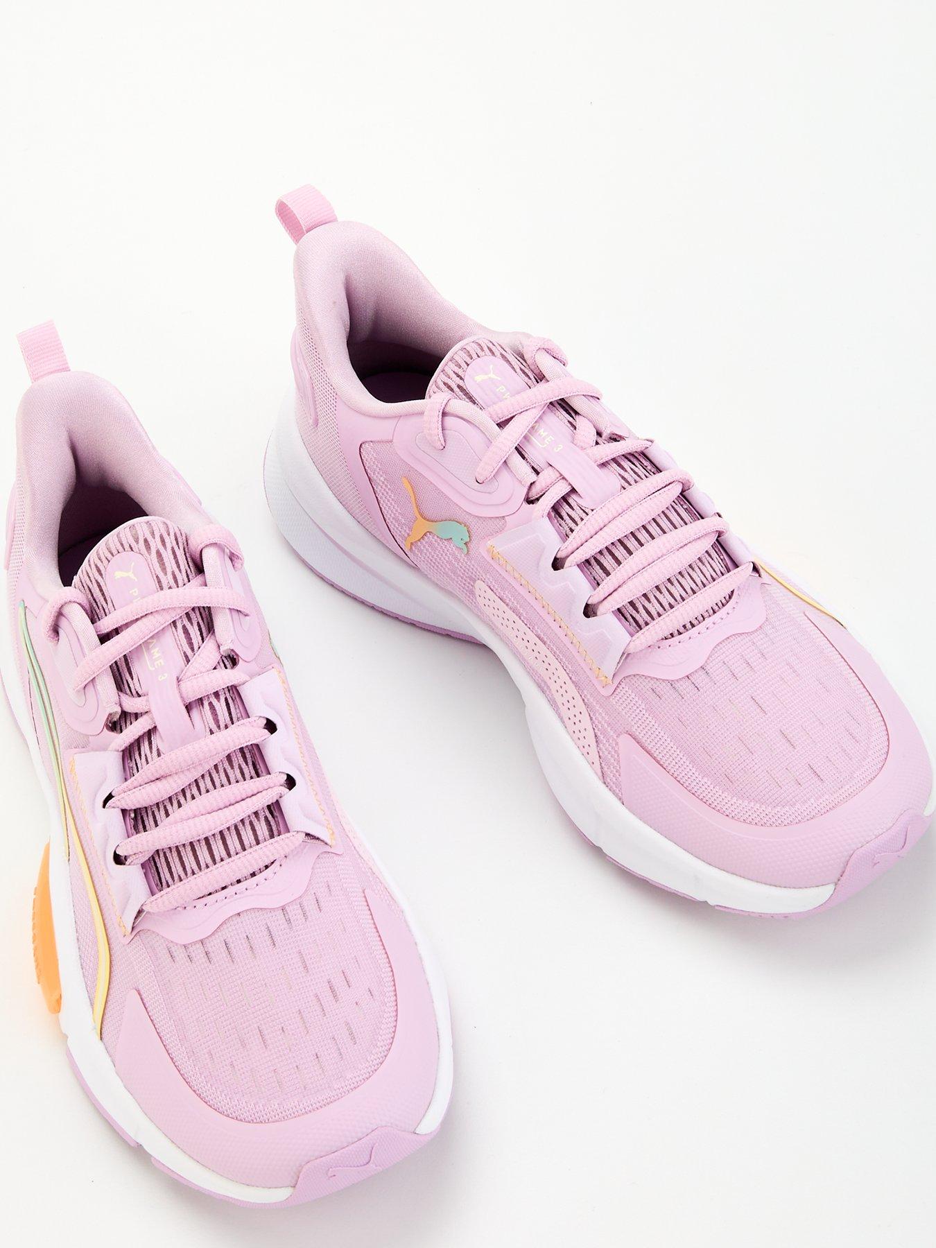 puma-womens-training-pwrframe-tr-3-summer-daze-pinkoutfit