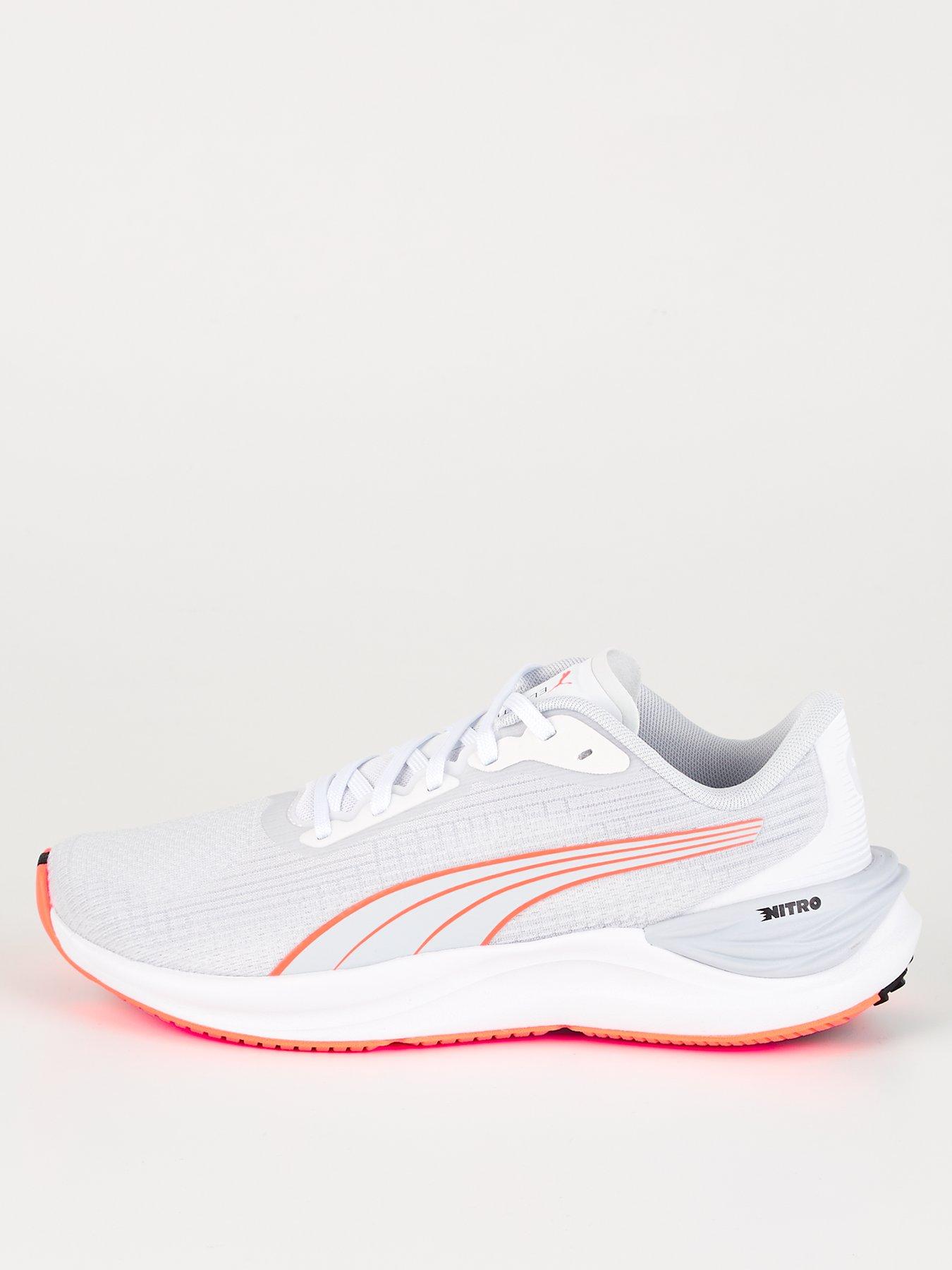 puma-womens-running-electrify-nitro-3-trainers-white