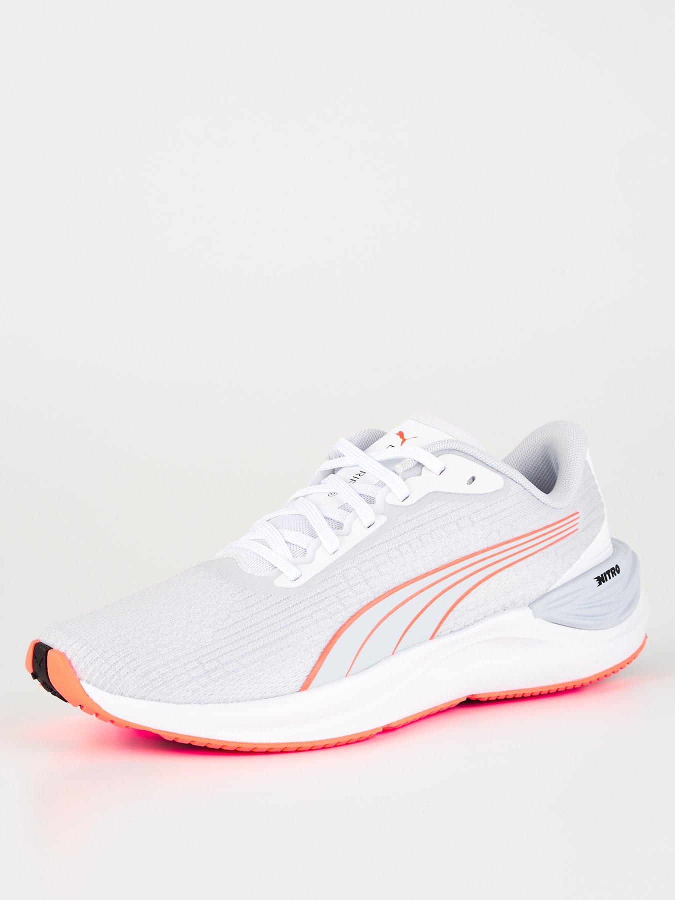 puma-womens-running-electrify-nitro-3-trainers-whitestillFront