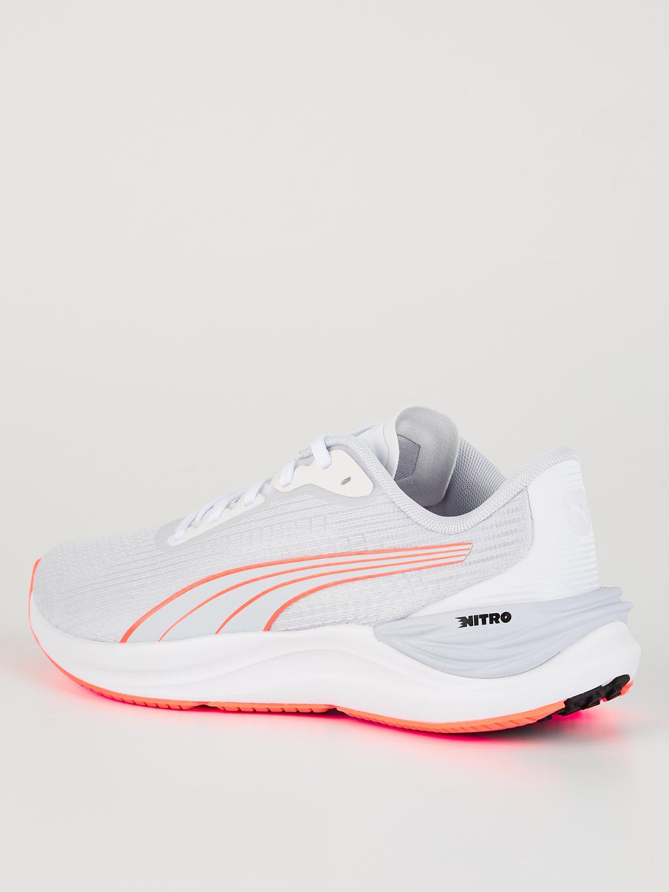 puma-womens-running-electrify-nitro-3-trainers-whiteback