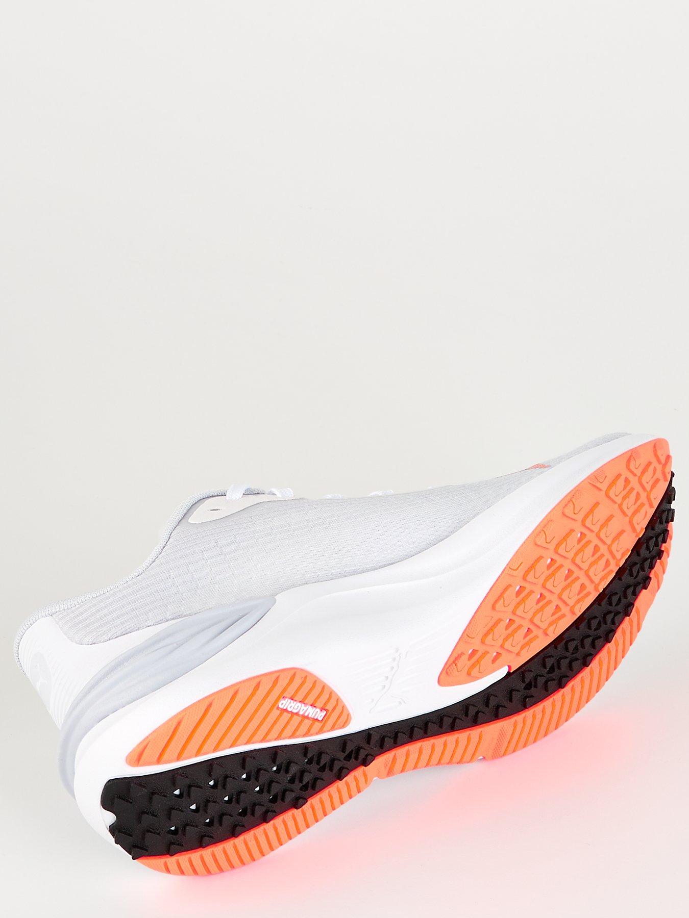 puma-womens-running-electrify-nitro-3-trainers-whitedetail