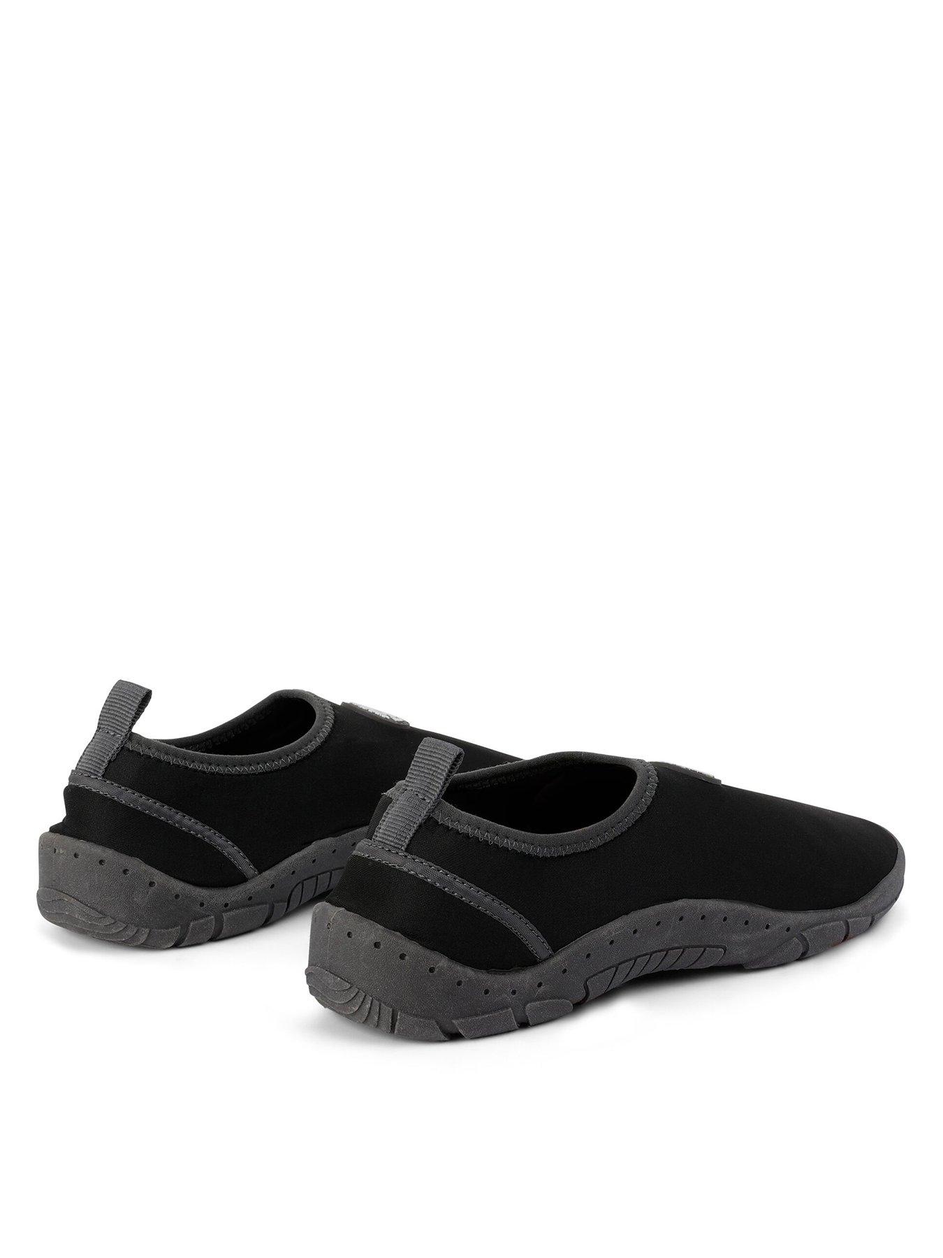 regatta-jetty-ii-pool-sandals-blackback