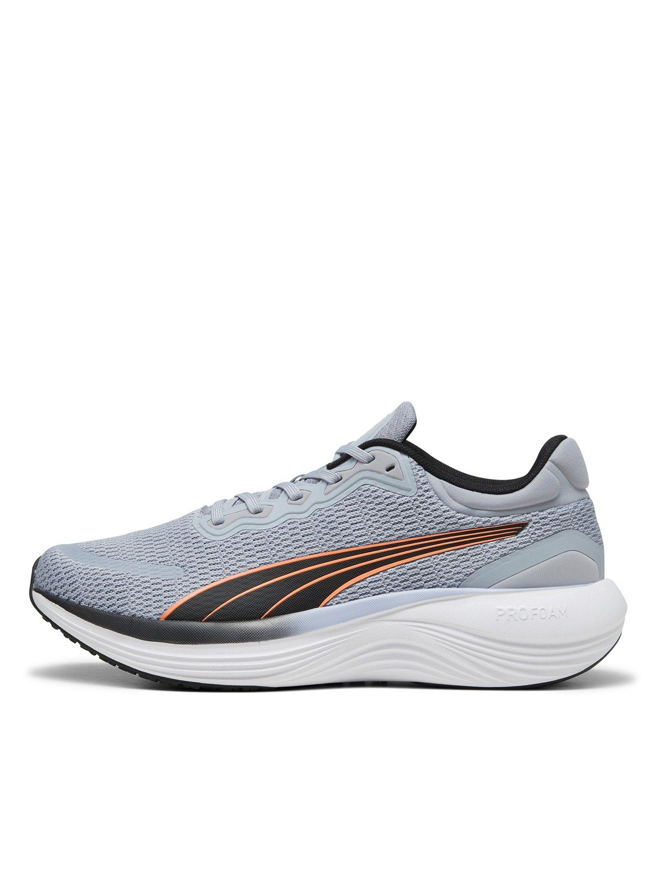 Puma uproar quest best sale