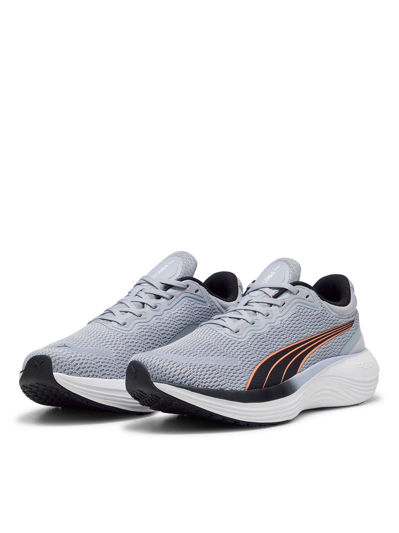 puma-mens-running-scend-pro-trainers-greystillFront