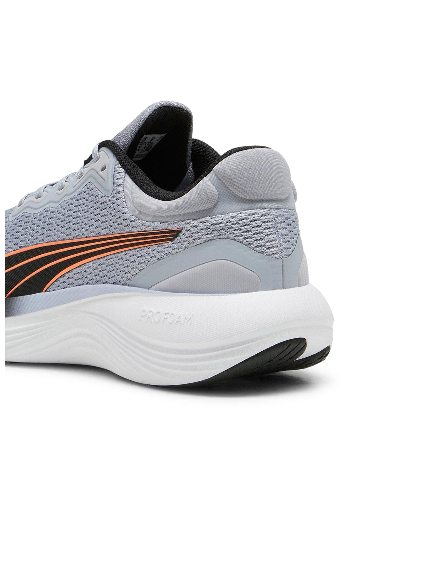 puma-mens-running-scend-pro-trainers-greyback