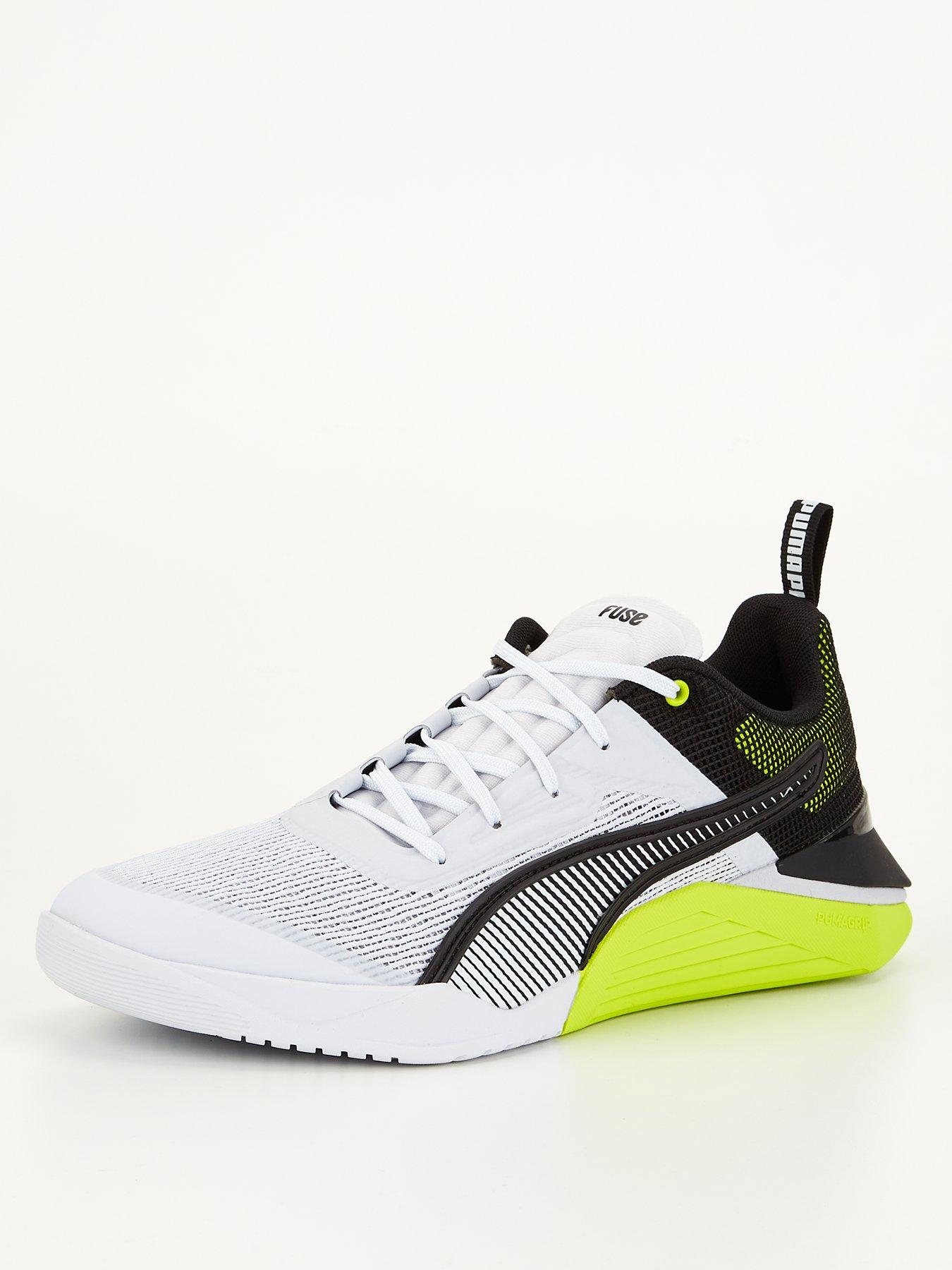 puma-mens-training-fuse-30-trainers-greystillFront