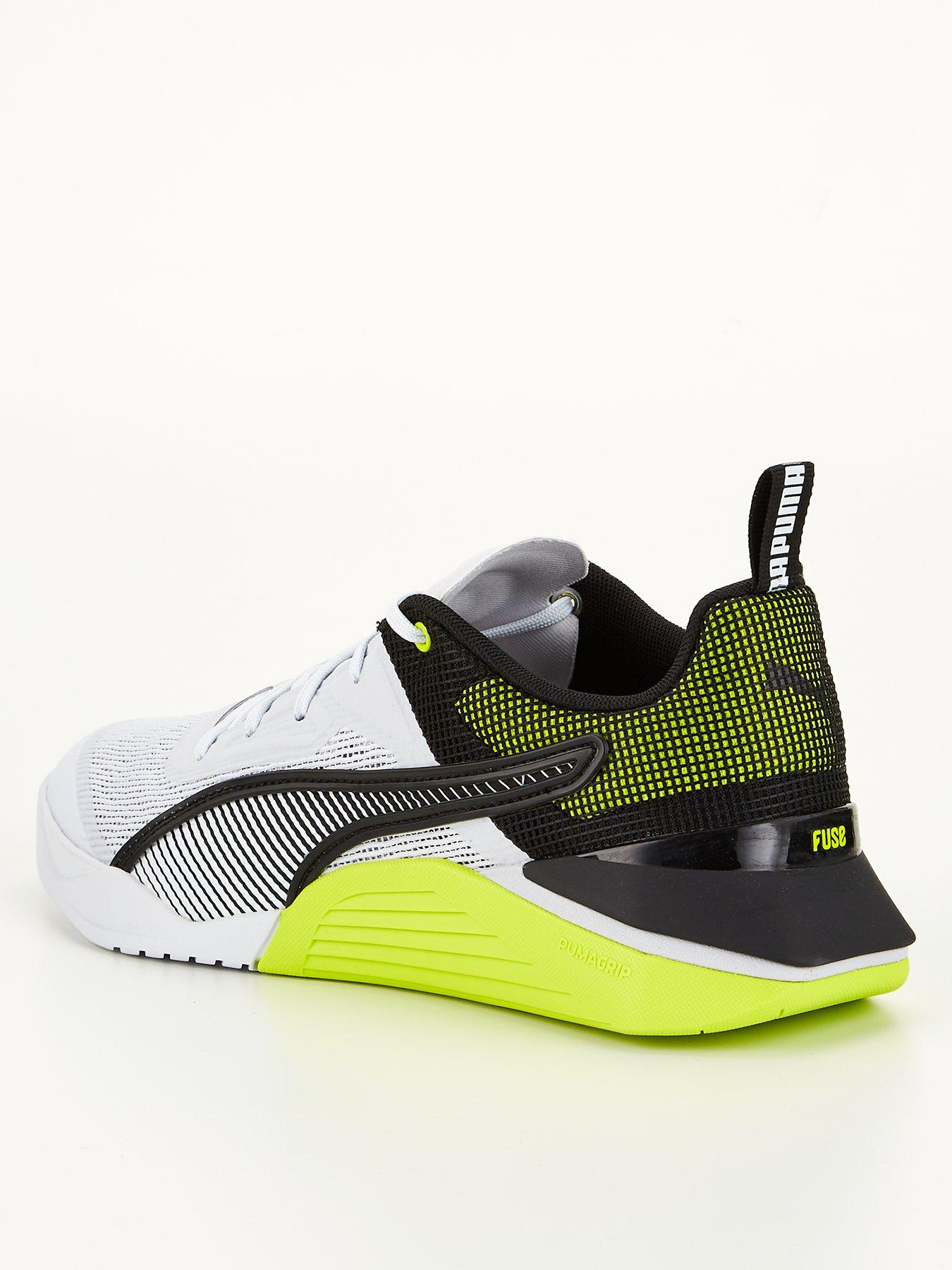 puma-mens-training-fuse-30-trainers-greyback