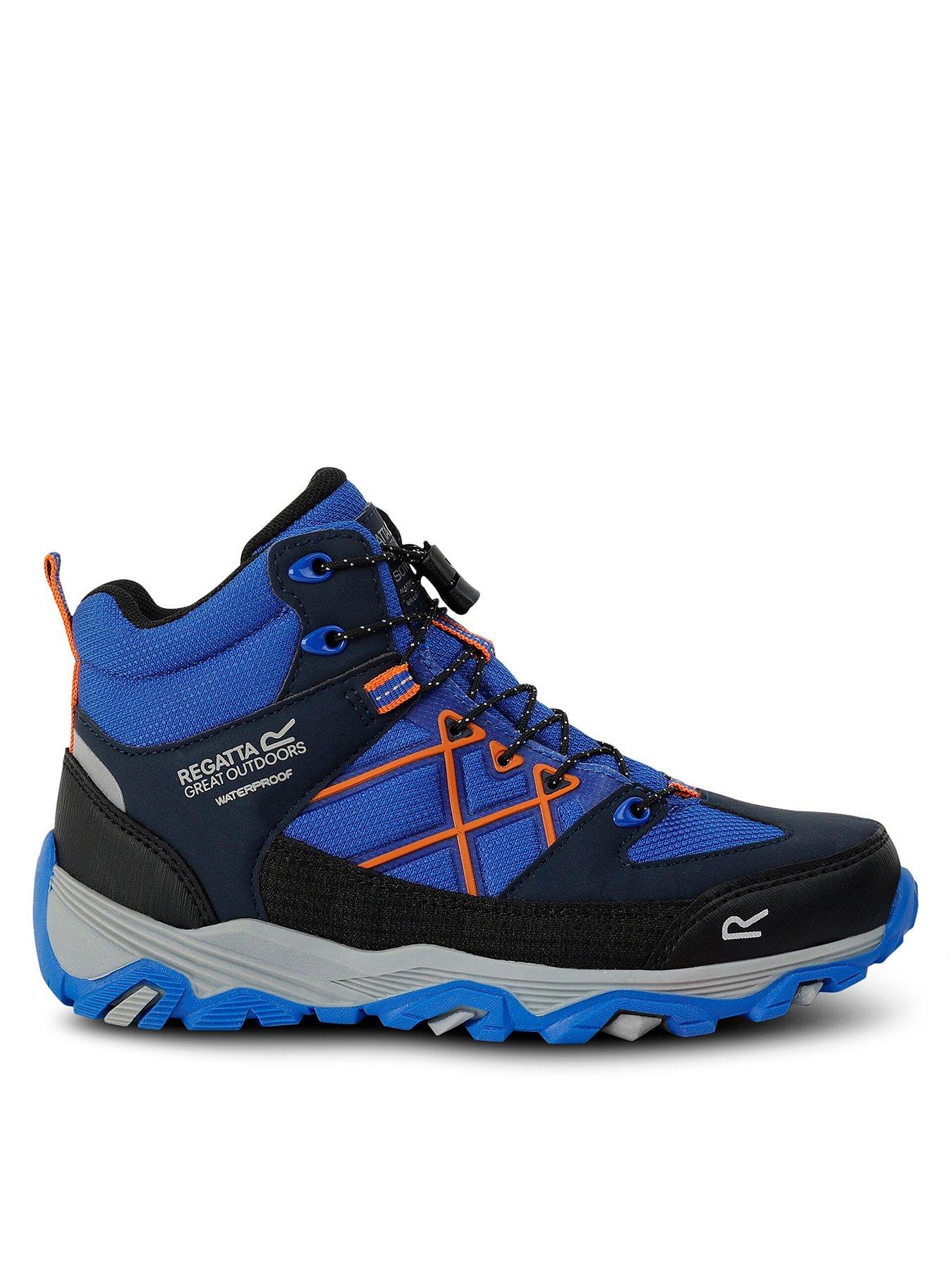 regatta-samaris-iii-junior-hiking-boots-blueorangeback