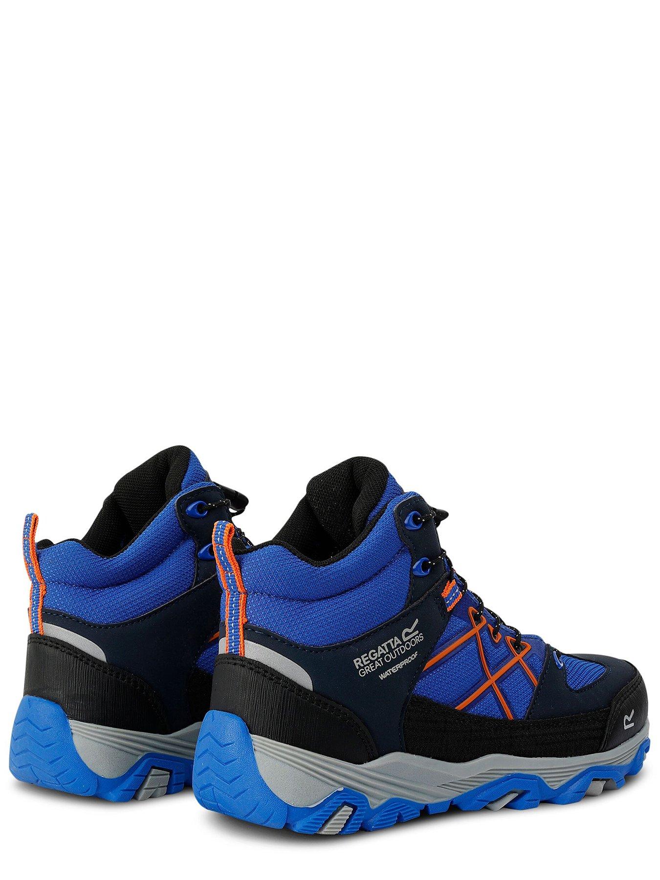 regatta-samaris-iii-junior-hiking-boots-blueorangeoutfit