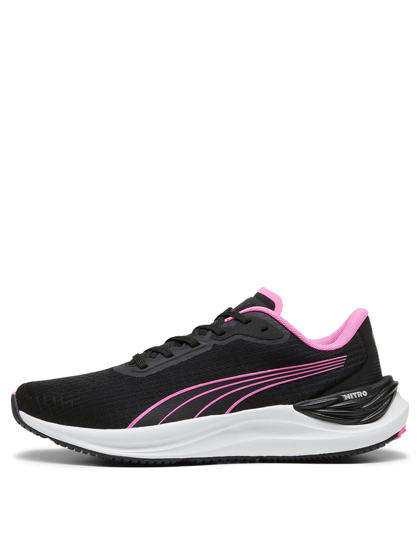 puma-womens-running-electrify-nitro-3-blackpink