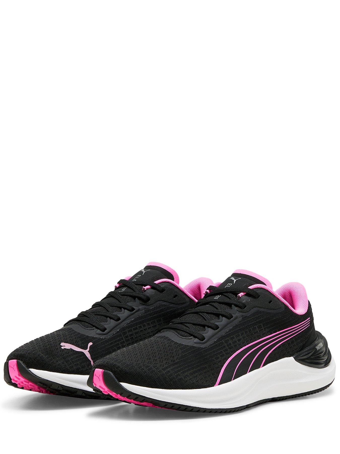 puma-womens-running-electrify-nitro-3-blackpinkstillFront