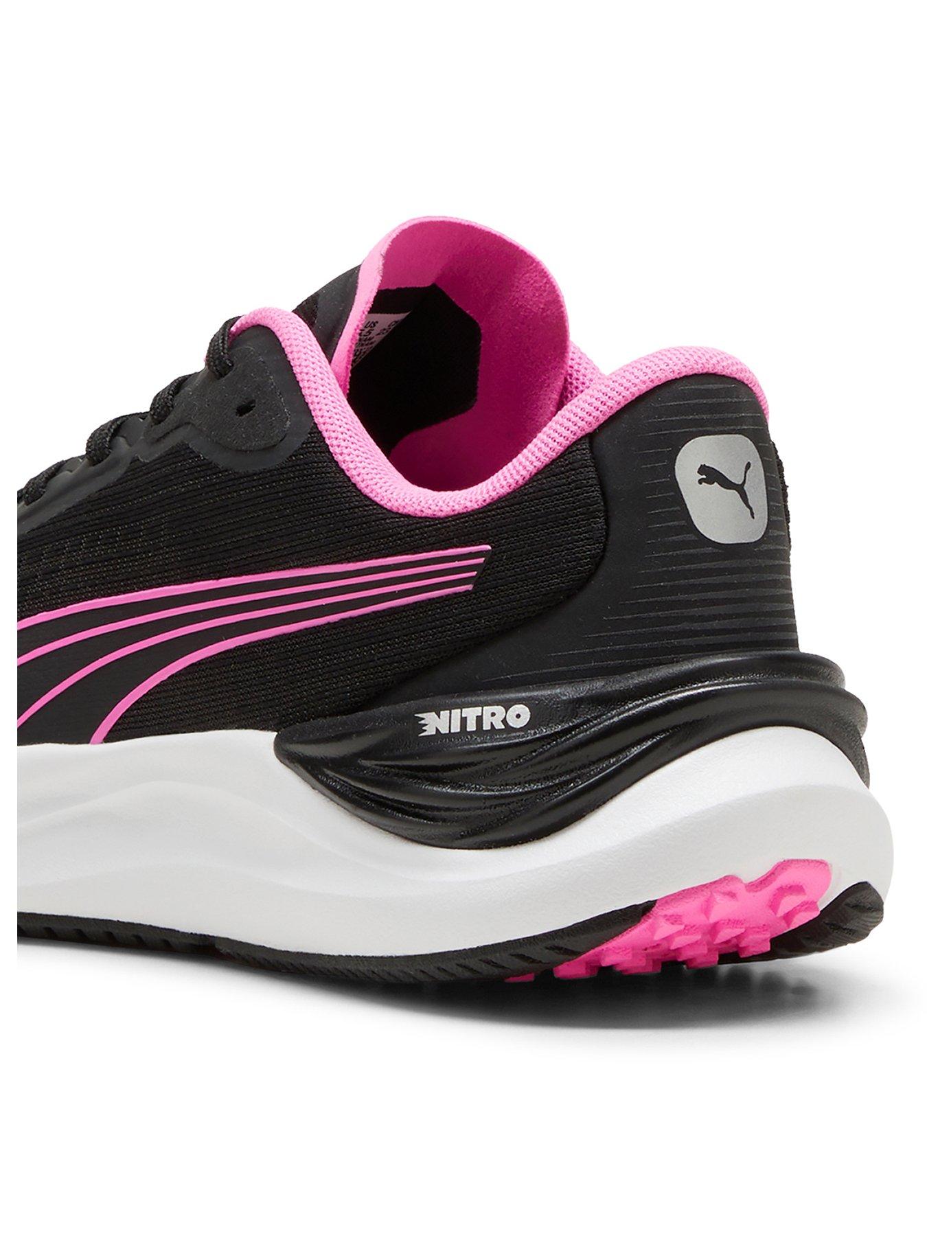 puma-womens-running-electrify-nitro-3-blackpinkback