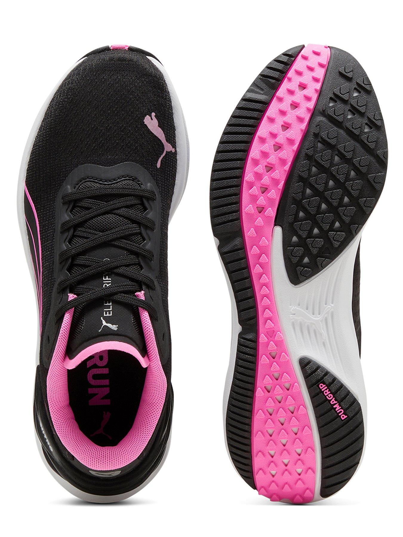 puma-womens-running-electrify-nitro-3-blackpinkdetail