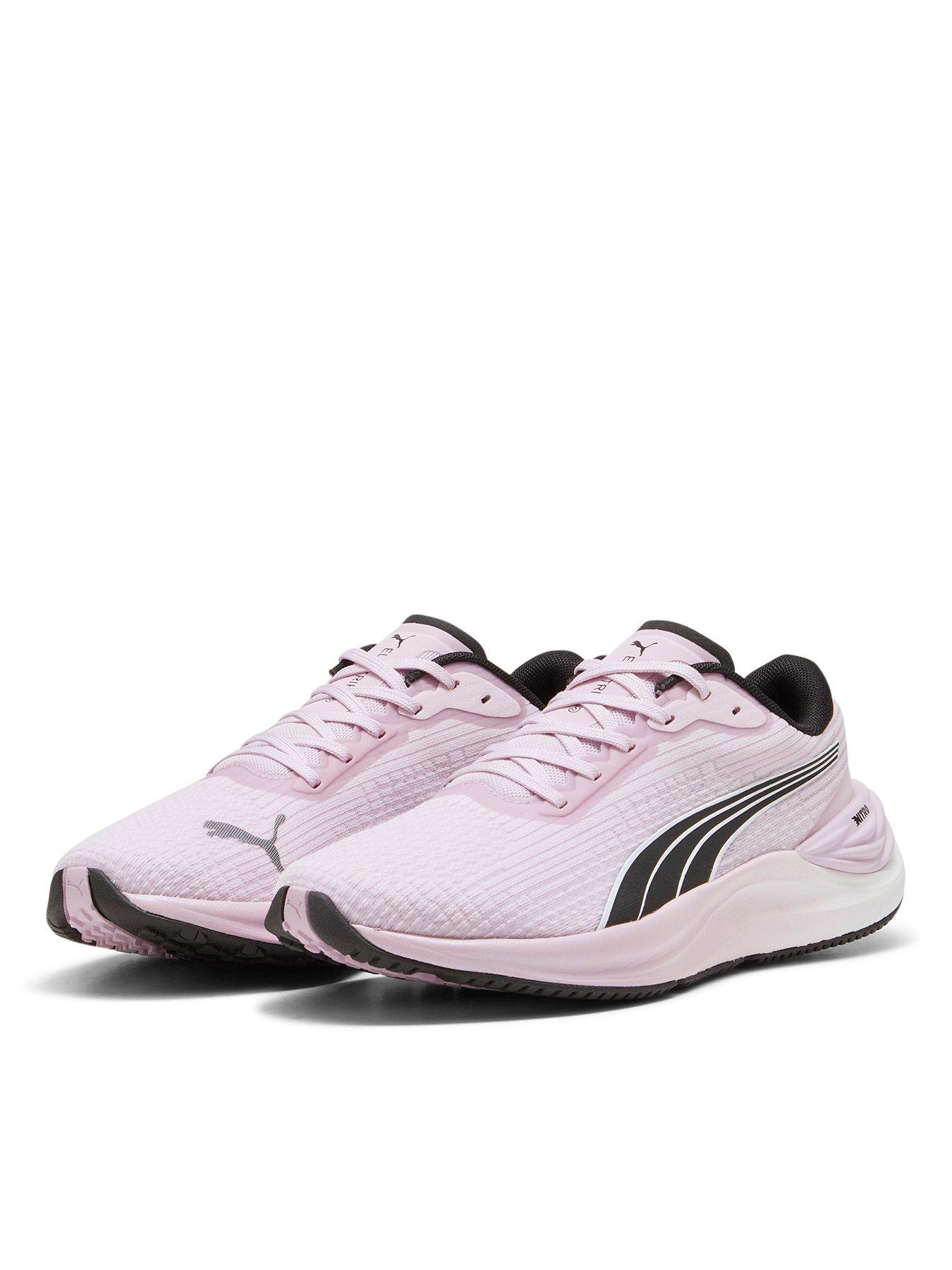 puma-womens-running-electrify-nitro-3-radiant-pinkstillFront