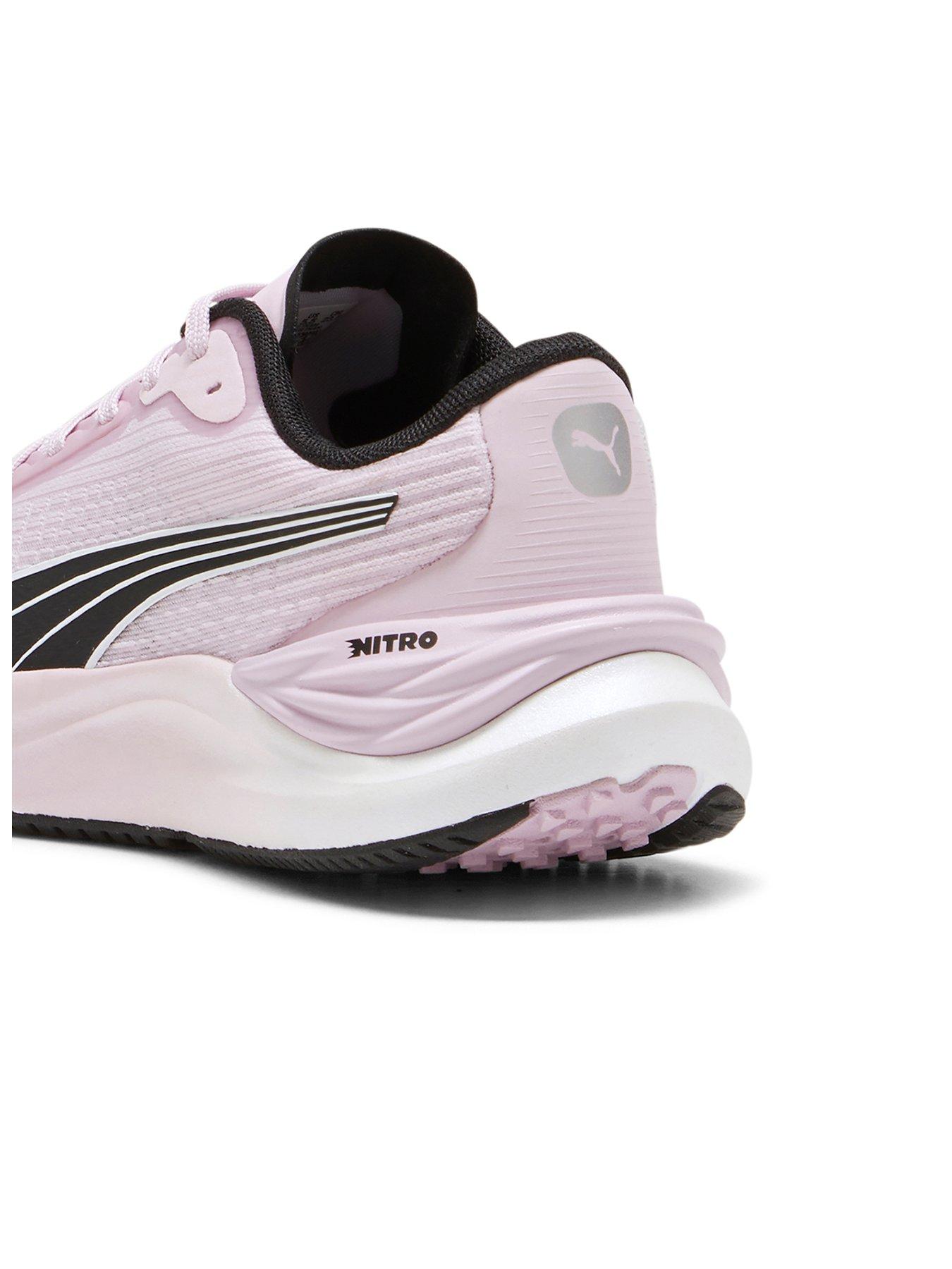 puma-womens-running-electrify-nitro-3-radiant-pinkback