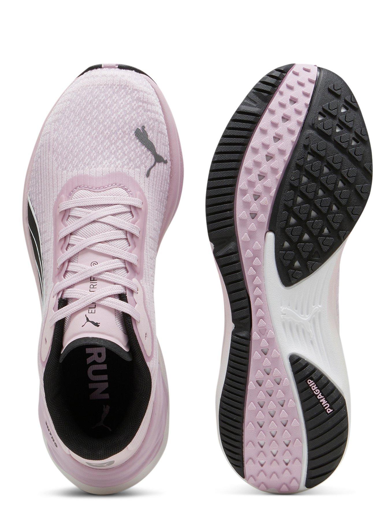 puma-womens-running-electrify-nitro-3-radiant-pinkdetail