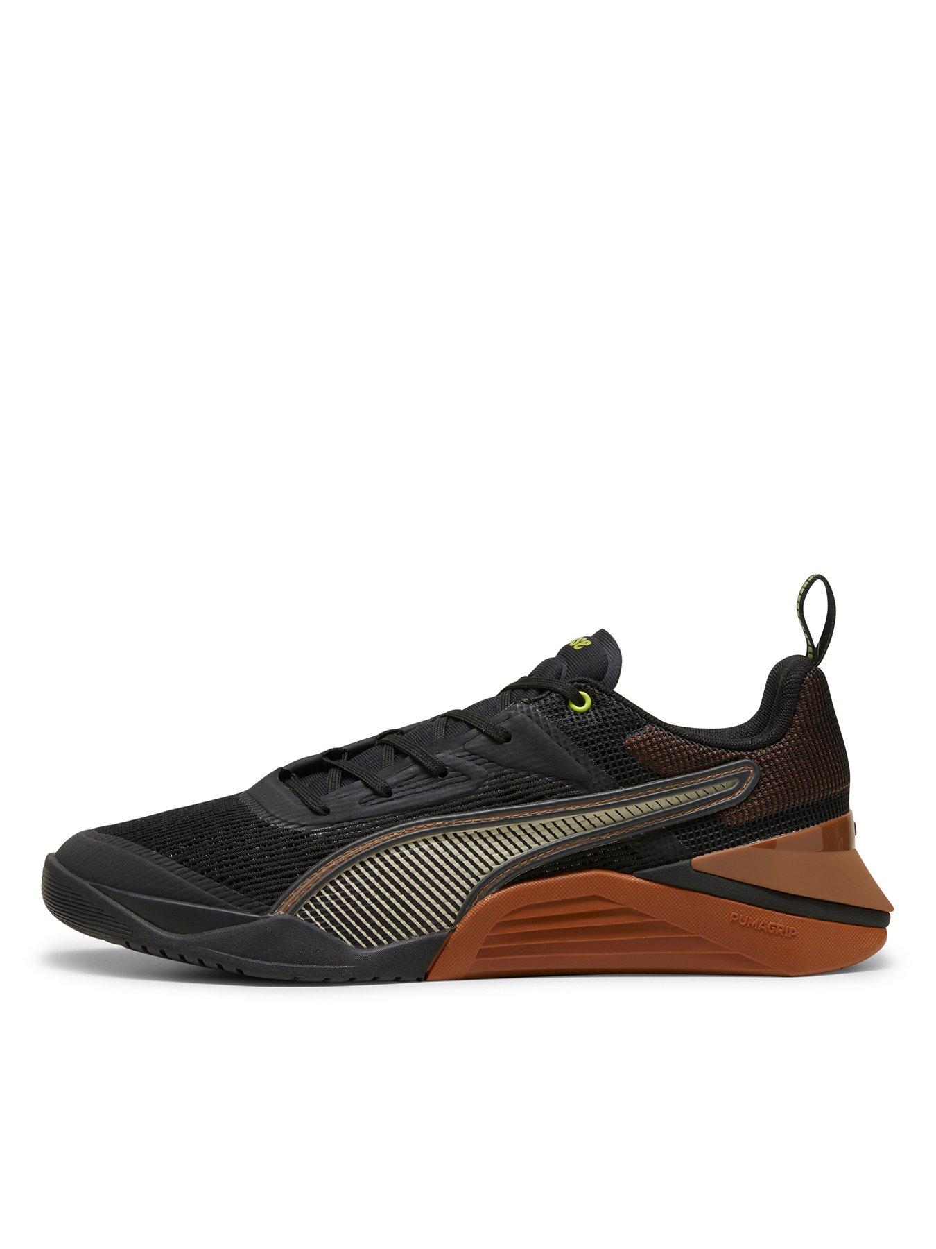 puma-mens-training-fuse-30-trainers-black