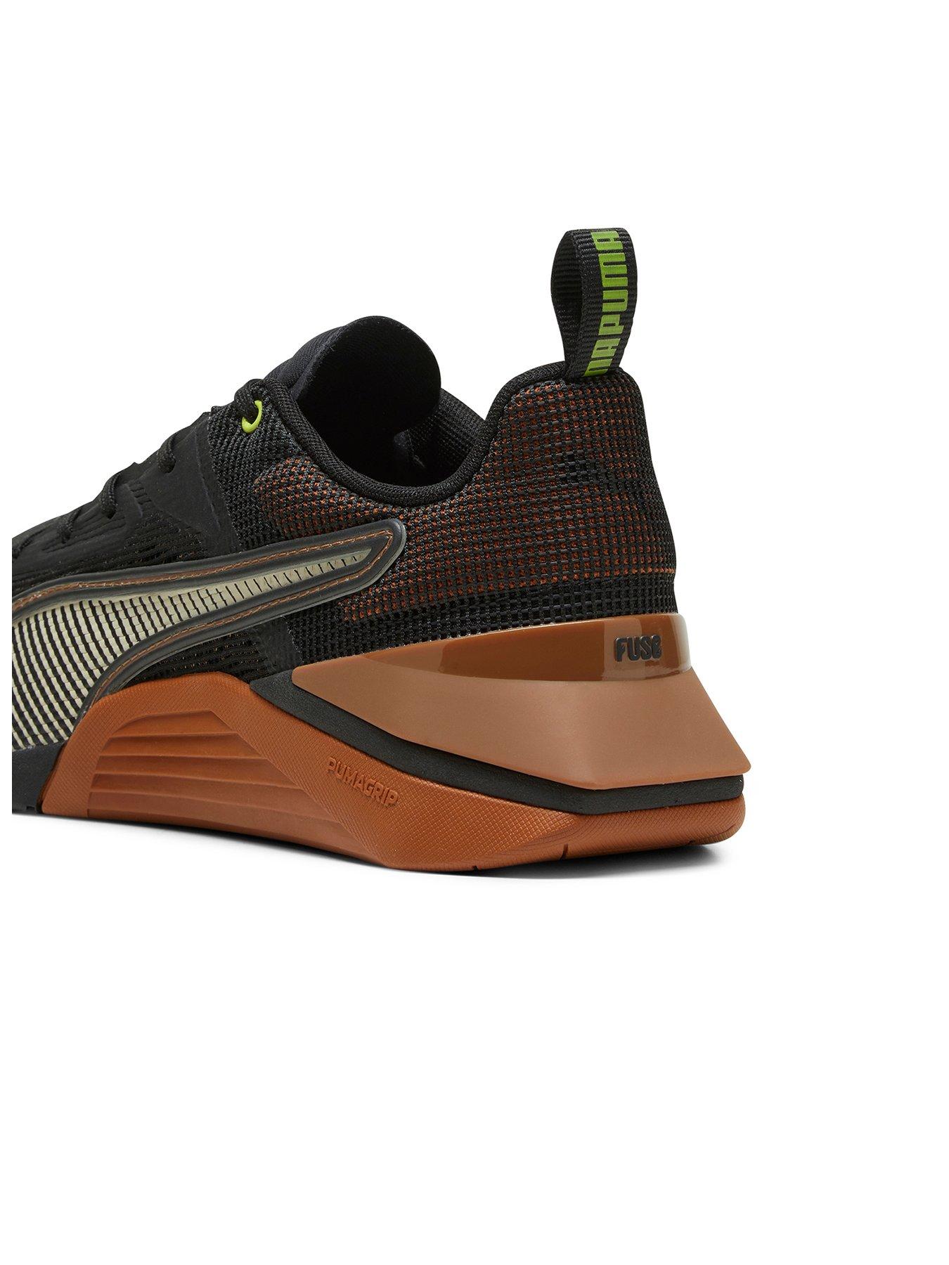 puma-mens-training-fuse-30-trainers-blackback