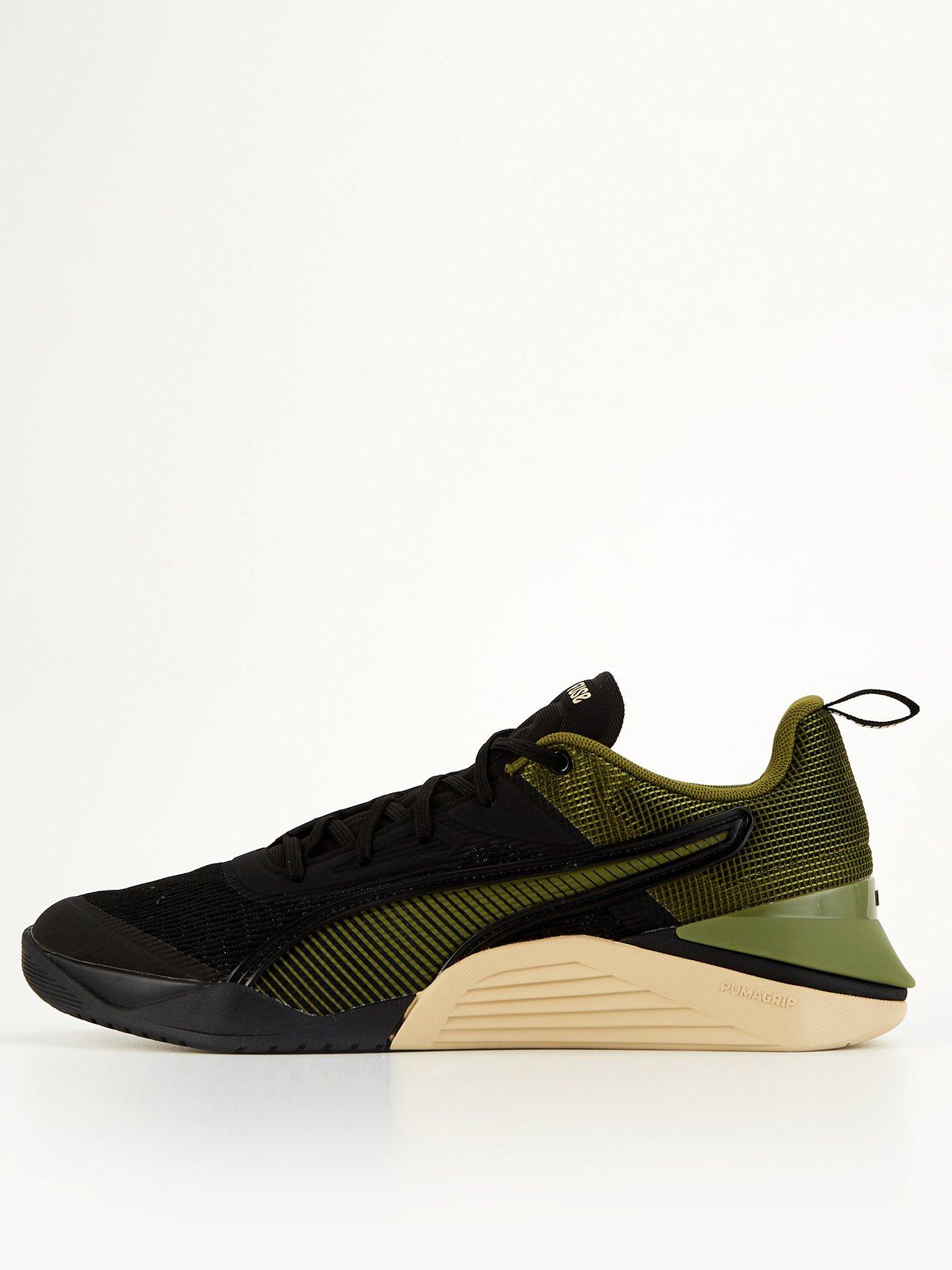 Puma uproar 3.0 best sale