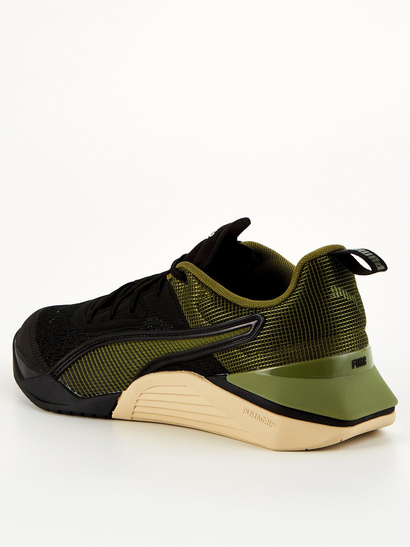 puma-mens-training-fuse-30-blackgreyback