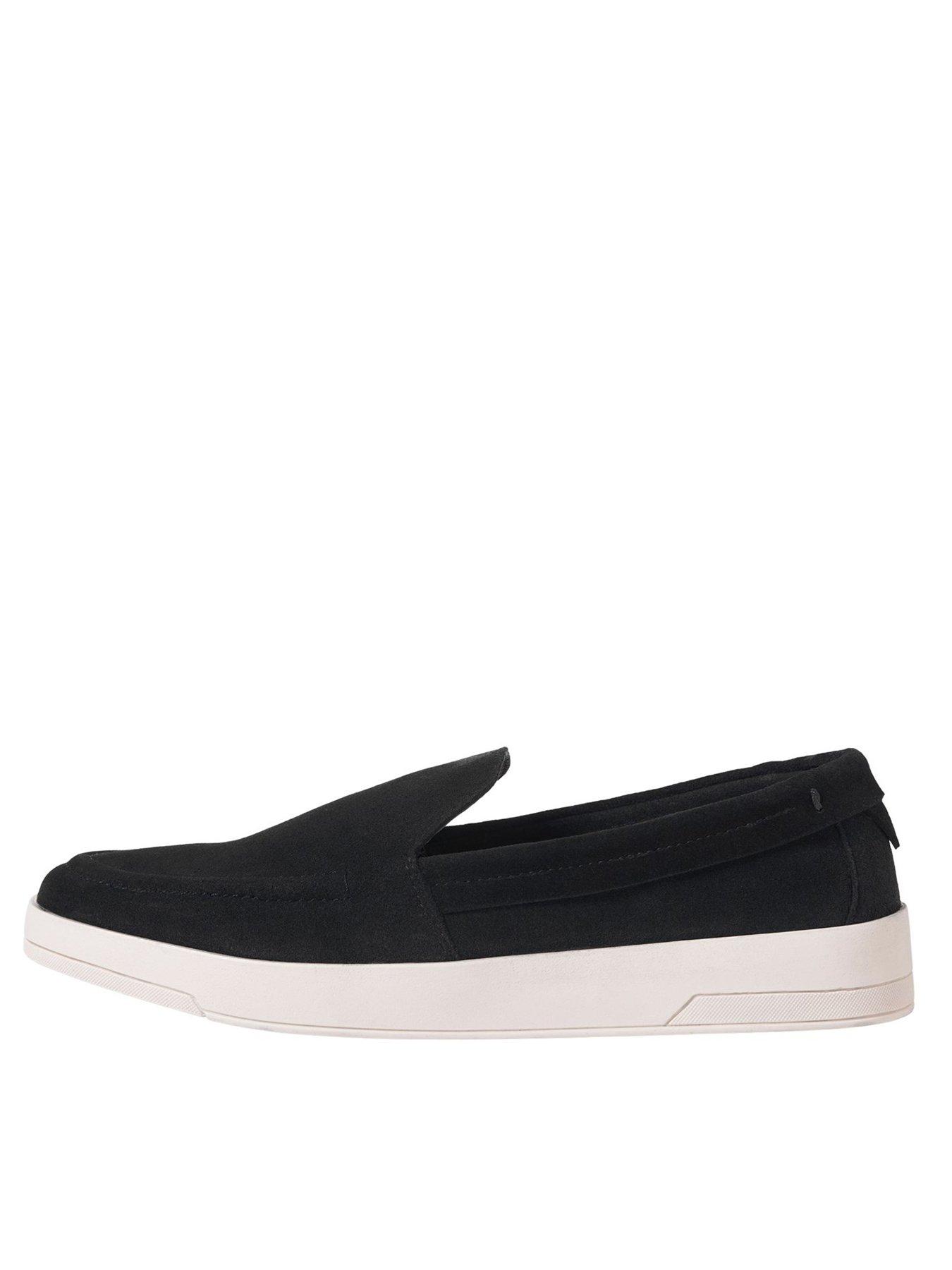 jack-jones-jack-amp-jones-suede-loafers-navy