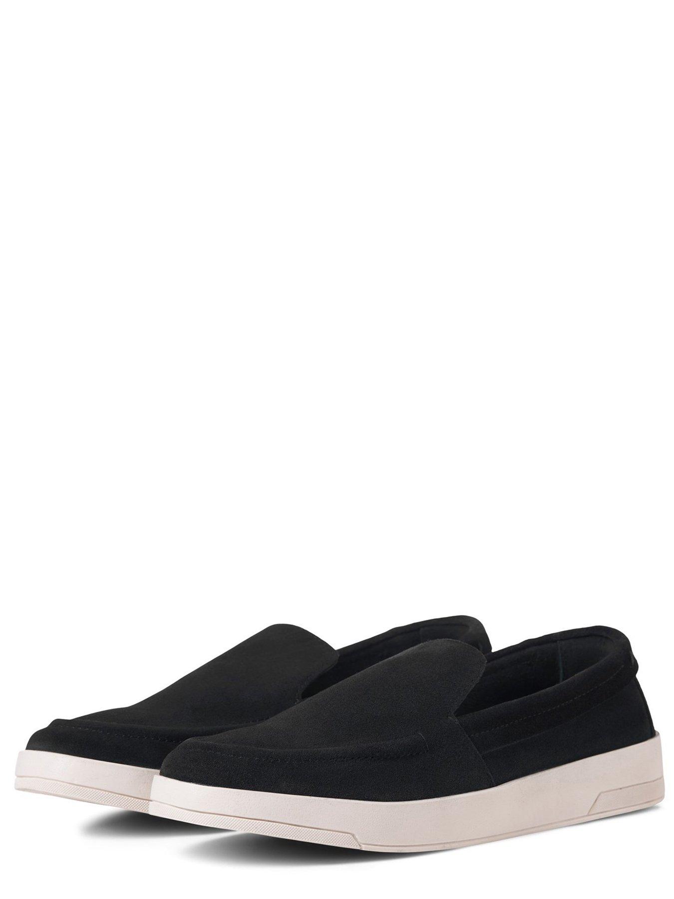 jack-jones-jack-amp-jones-suede-loafers-navystillFront