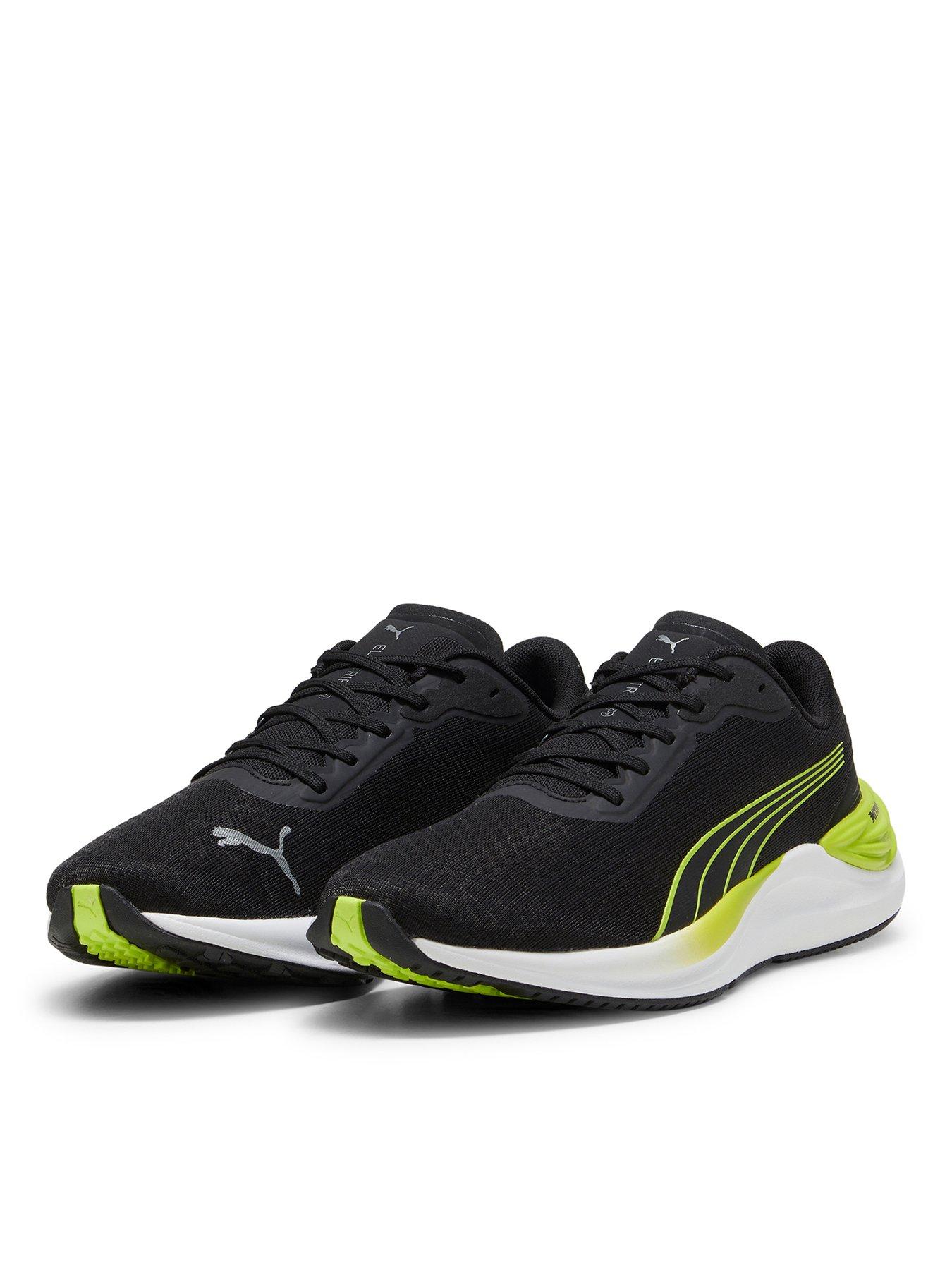 puma-mens-running-electrify-nitro-3-trainersnbsp--blackstillFront