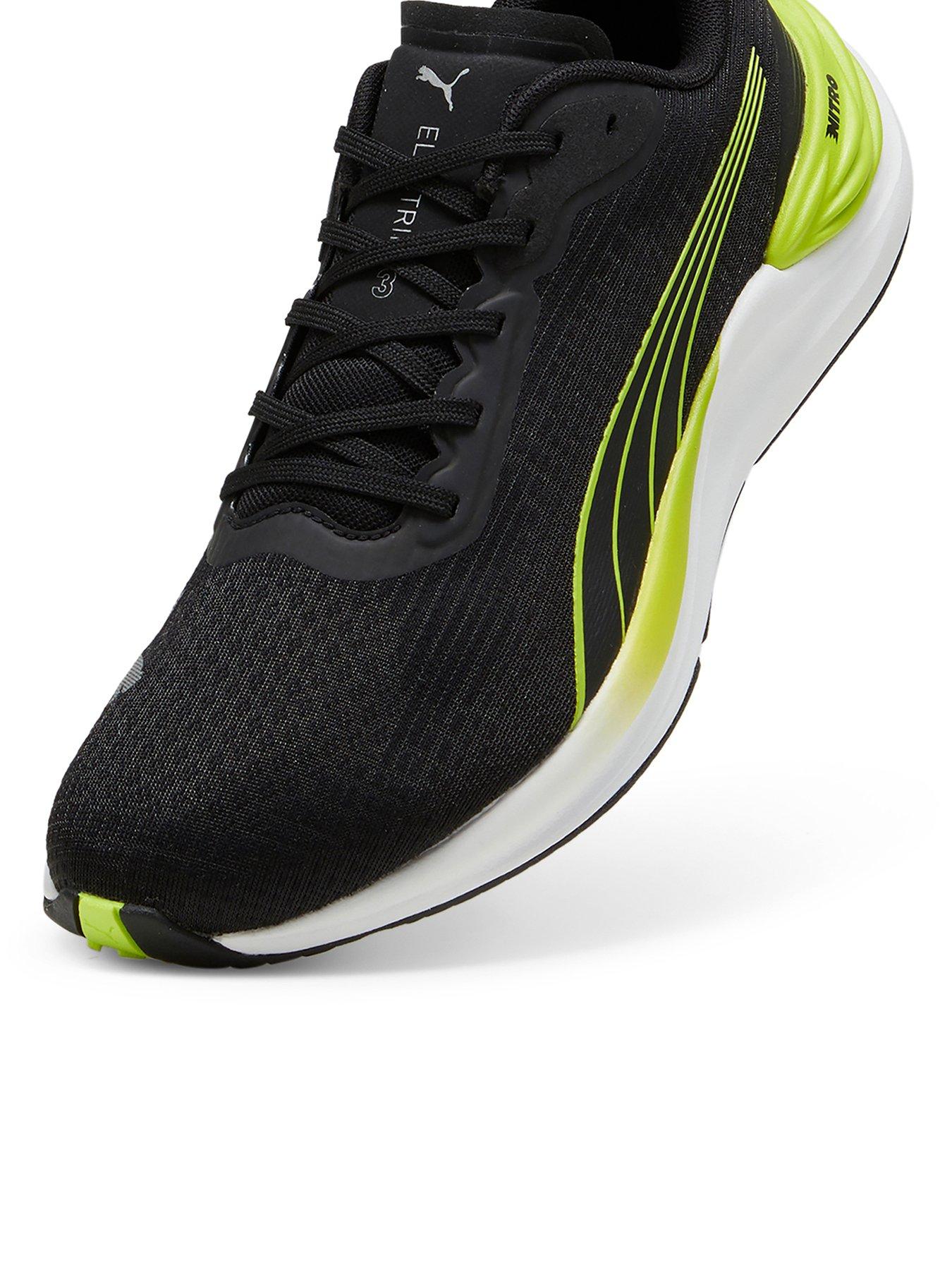 puma-mens-running-electrify-nitro-3-trainersnbsp--blackoutfit