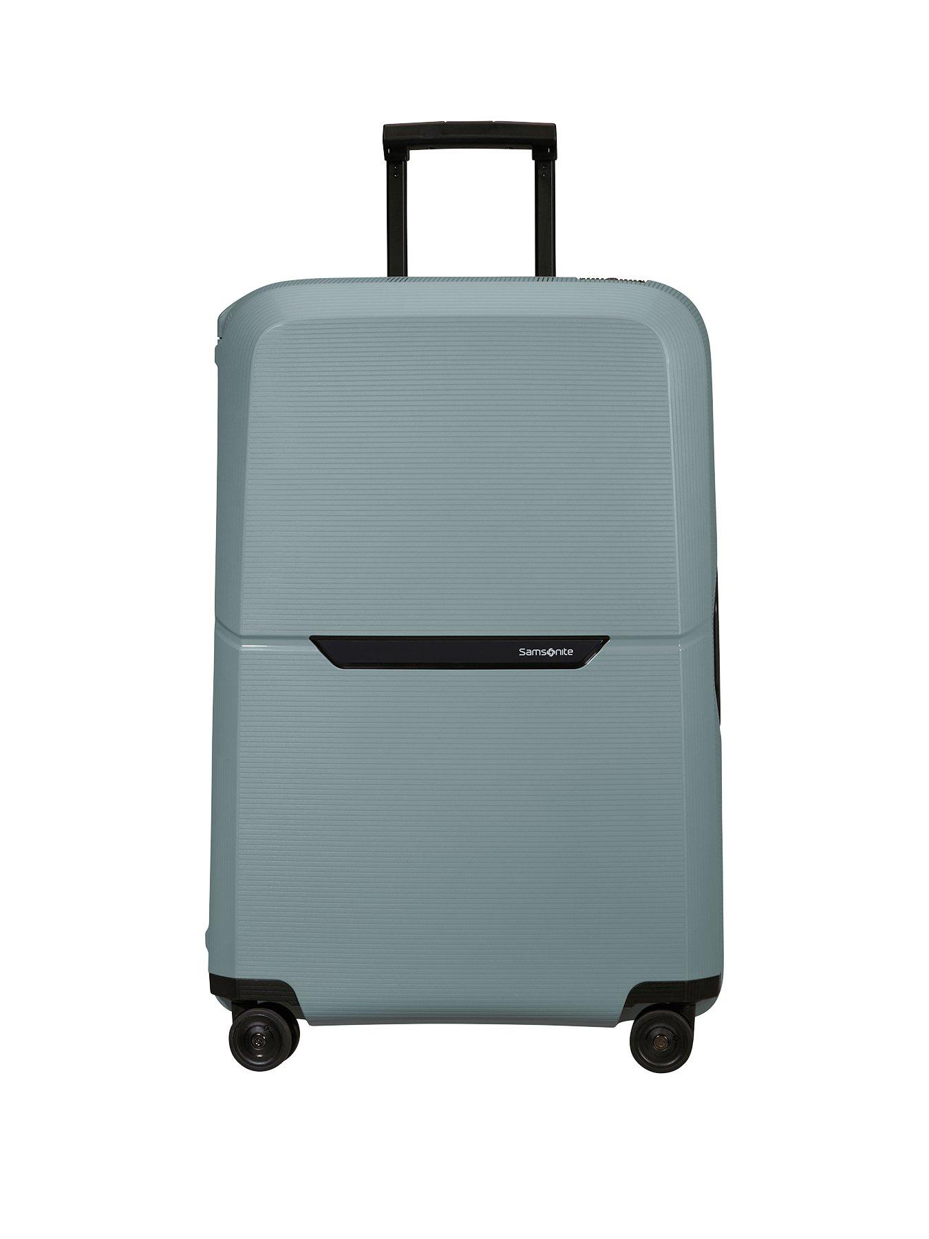 samsonite-samsonite-magnum-eco-spinner-75cm-large-hardshell-suitcase-light-blue