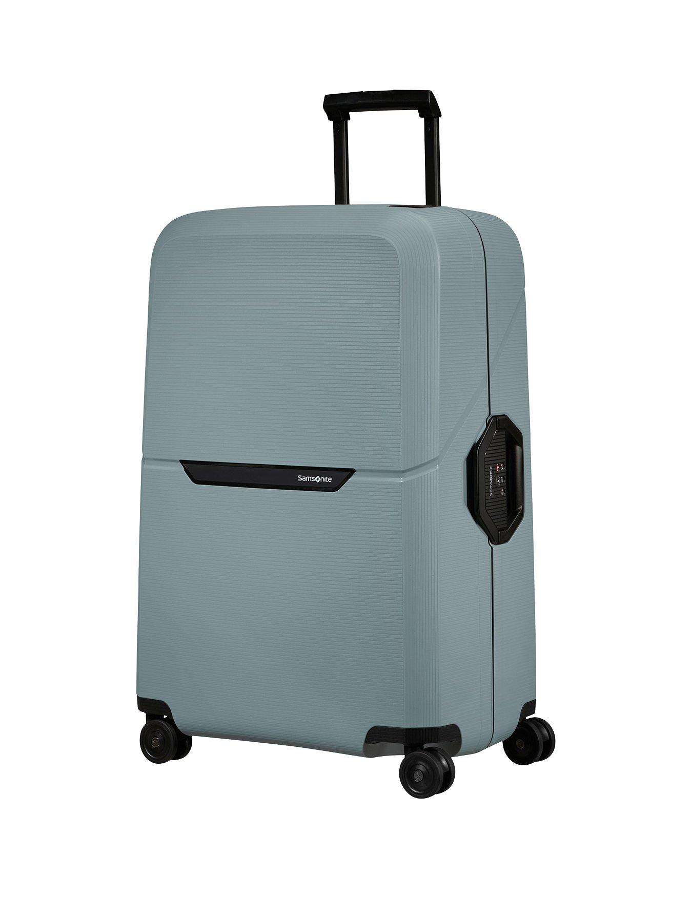 samsonite-samsonite-magnum-eco-spinner-75cm-large-hardshell-suitcase-light-bluestillFront