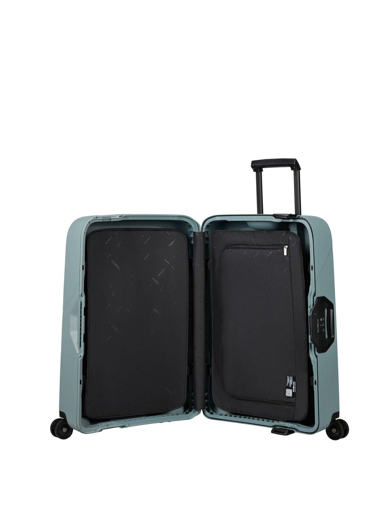 samsonite-samsonite-magnum-eco-spinner-75cm-large-hardshell-suitcase-light-blueback