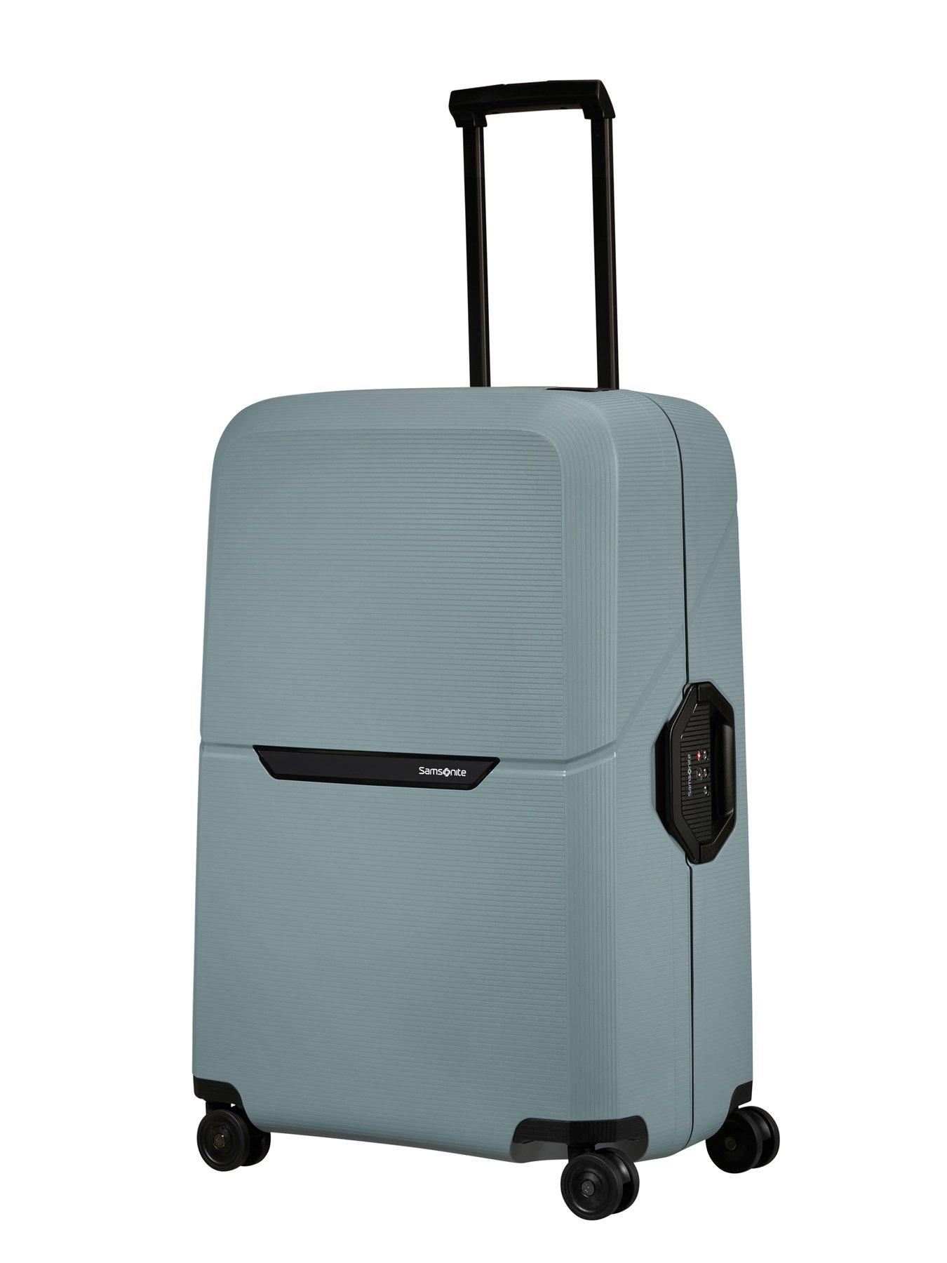 samsonite-samsonite-magnum-eco-spinner-75cm-large-hardshell-suitcase-light-bluedetail