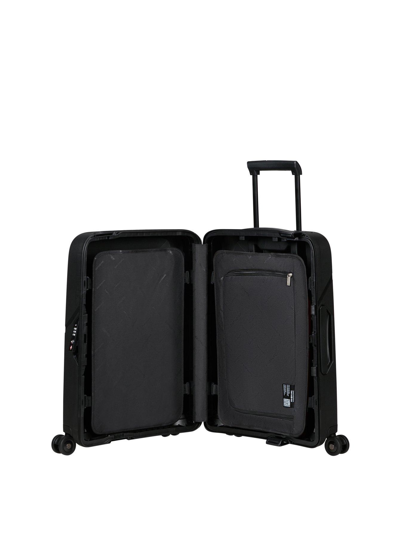 samsonite-samsonite-magnum-eco-spinner-55cm-hardshell-cabin-case-dark-greyback