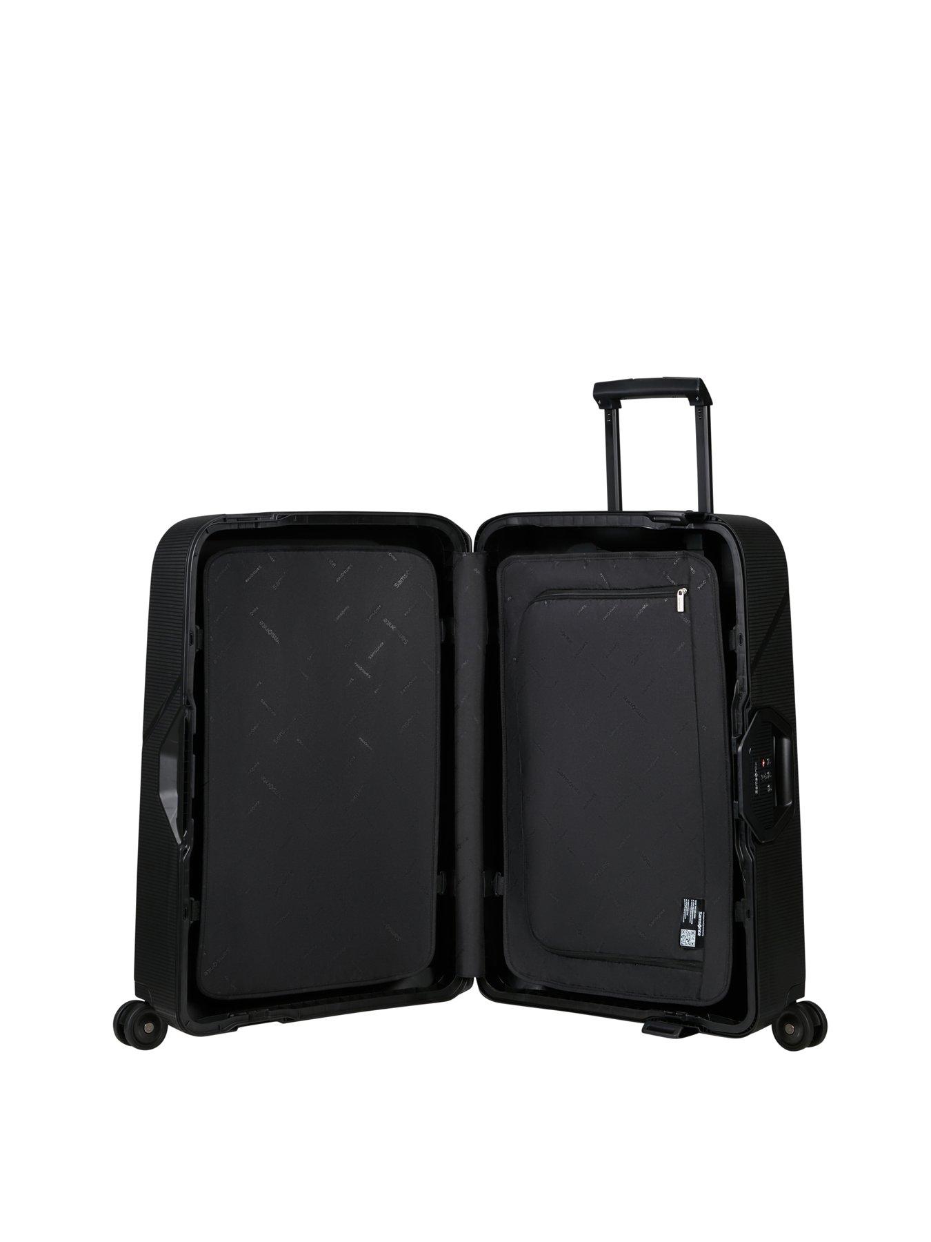 samsonite-samsonite-magnum-eco-spinner-69cm-medium-hardshell-suitcase-dark-greyback