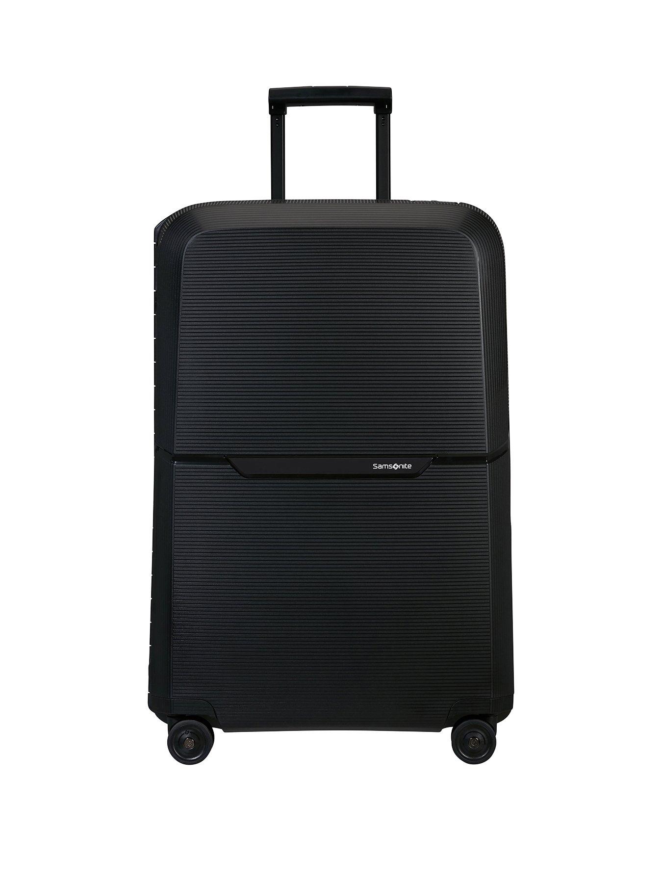 samsonite-samsonite-magnum-eco-spinner-75cm-large-hardshell-suitcase-dark-grey