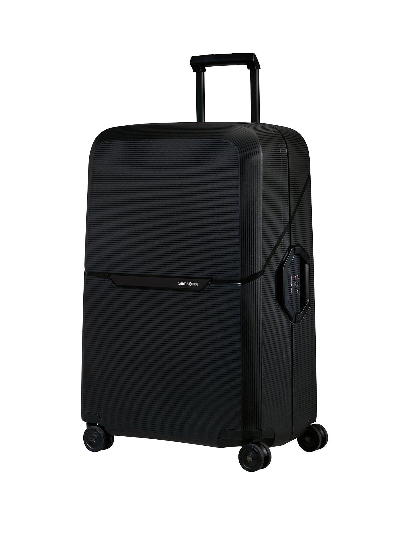 samsonite-samsonite-magnum-eco-spinner-75cm-large-hardshell-suitcase-dark-greystillFront