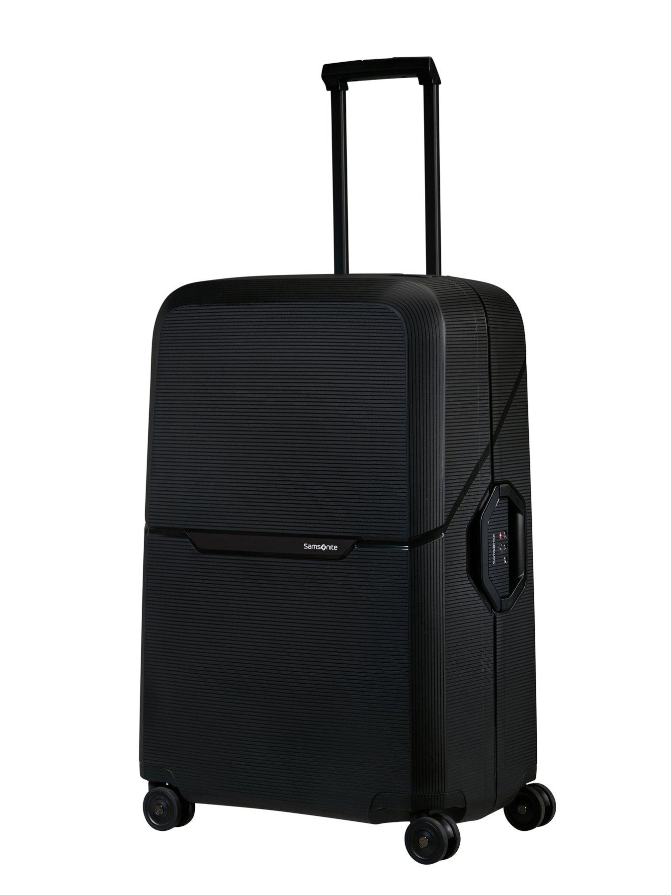 samsonite-samsonite-magnum-eco-spinner-75cm-large-hardshell-suitcase-dark-greydetail