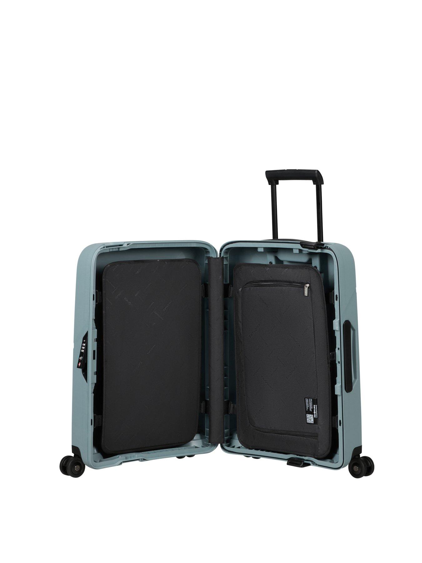 samsonite-samsonite-magnum-eco-spinner-55cm-hardshell-cabin-case-light-blueback