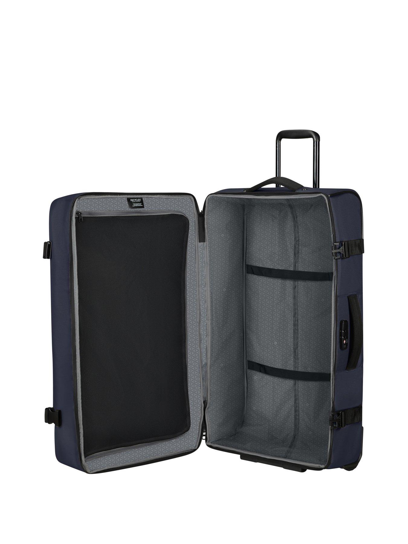 samsonite-samsonite-roader-duffle-2-wheel-79cm-large-suitcase-navyback