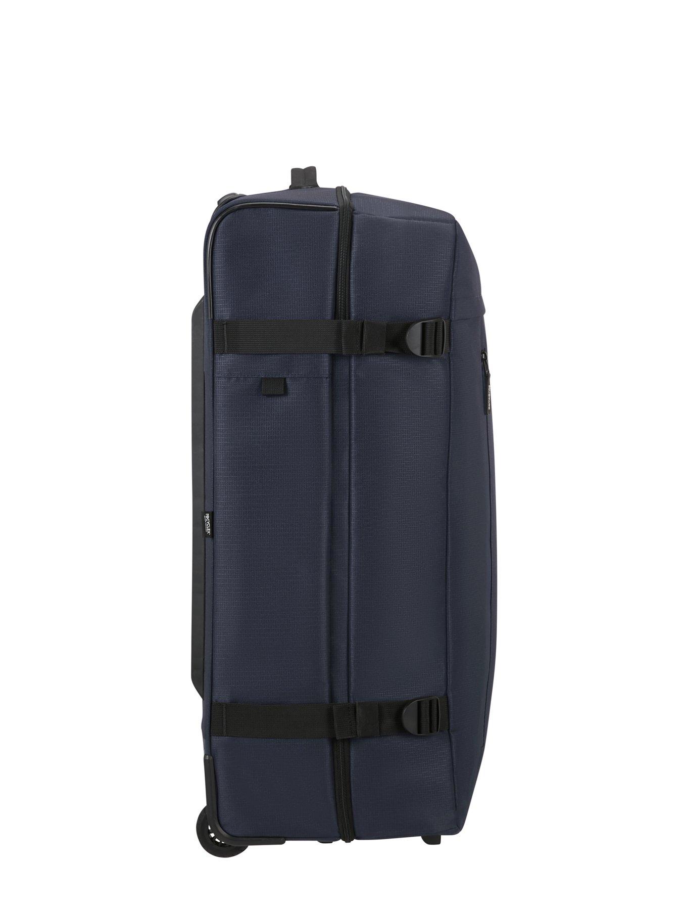 samsonite-samsonite-roader-duffle-2-wheel-79cm-large-suitcase-navyoutfit