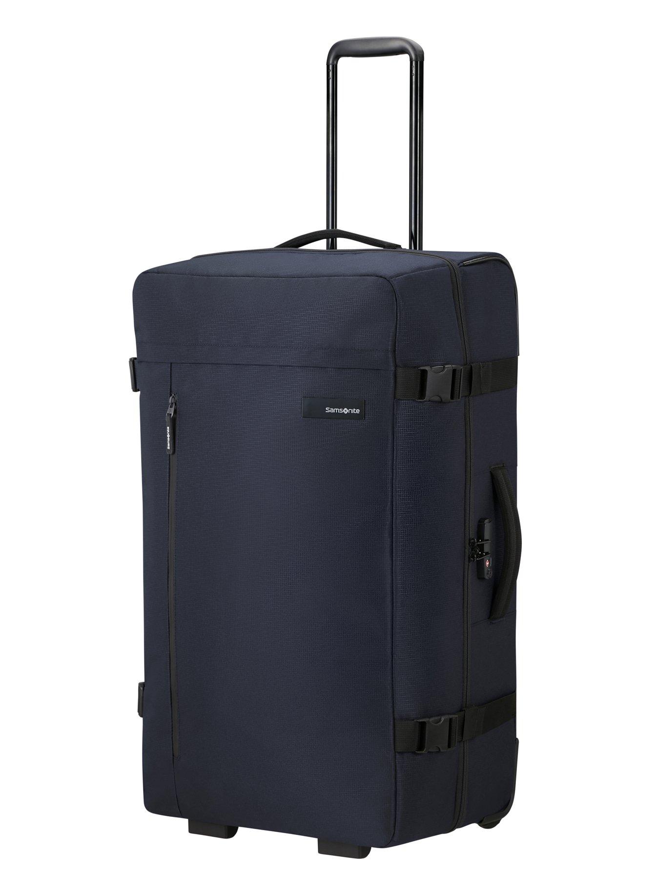 samsonite-samsonite-roader-duffle-2-wheel-79cm-large-suitcase-navydetail