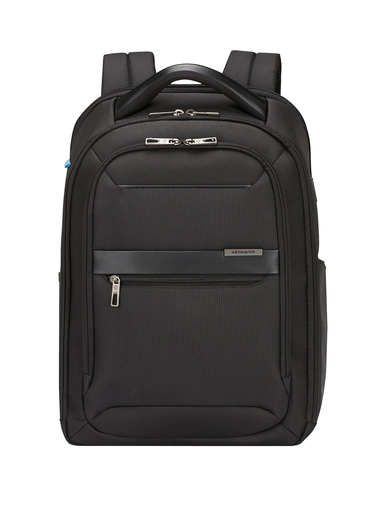 samsonite-vectura-evo-backpack-156-inch-black