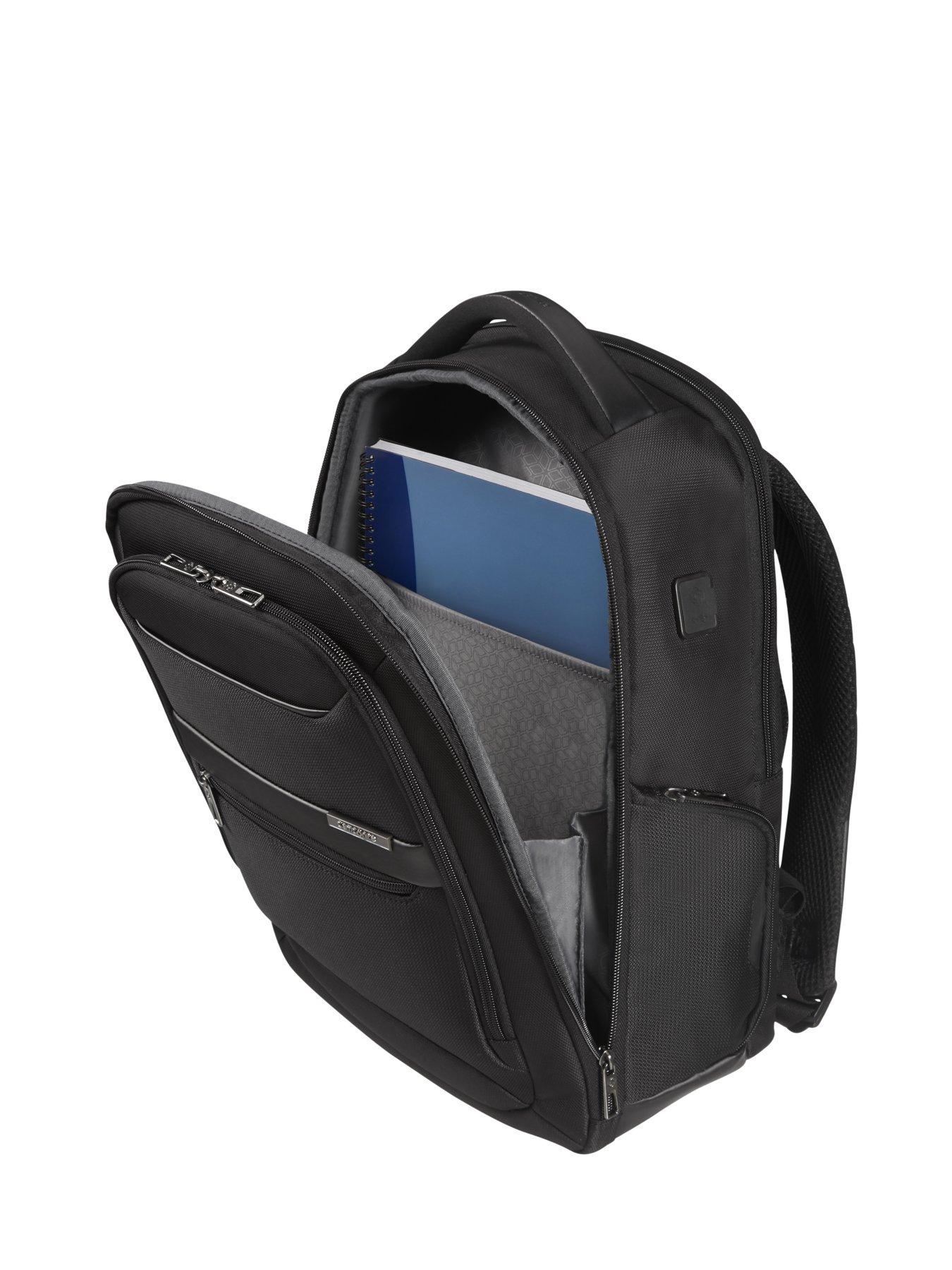 samsonite-vectura-evo-backpack-156-inch-blackback