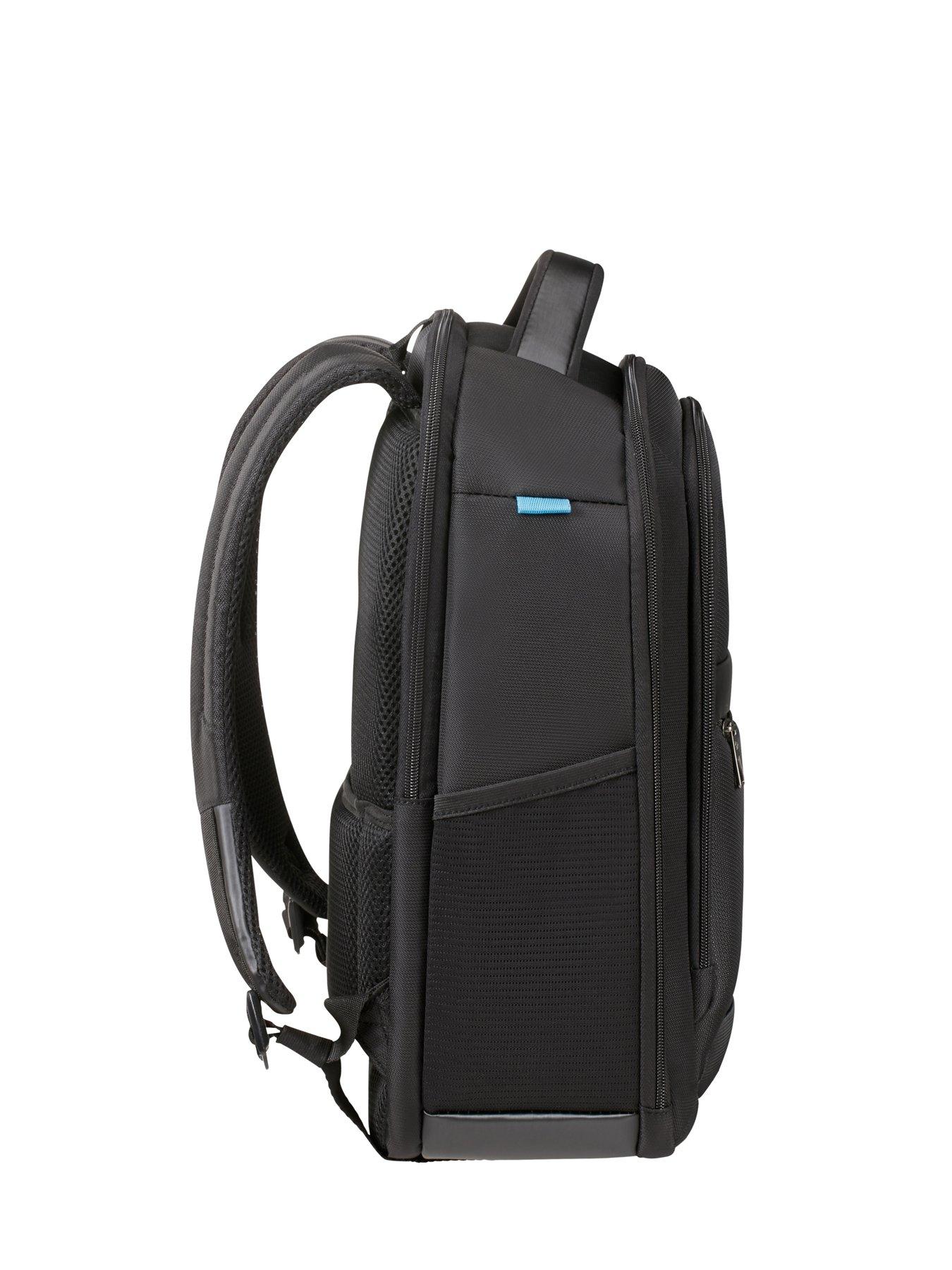 samsonite-vectura-evo-backpack-156-inch-blackdetail