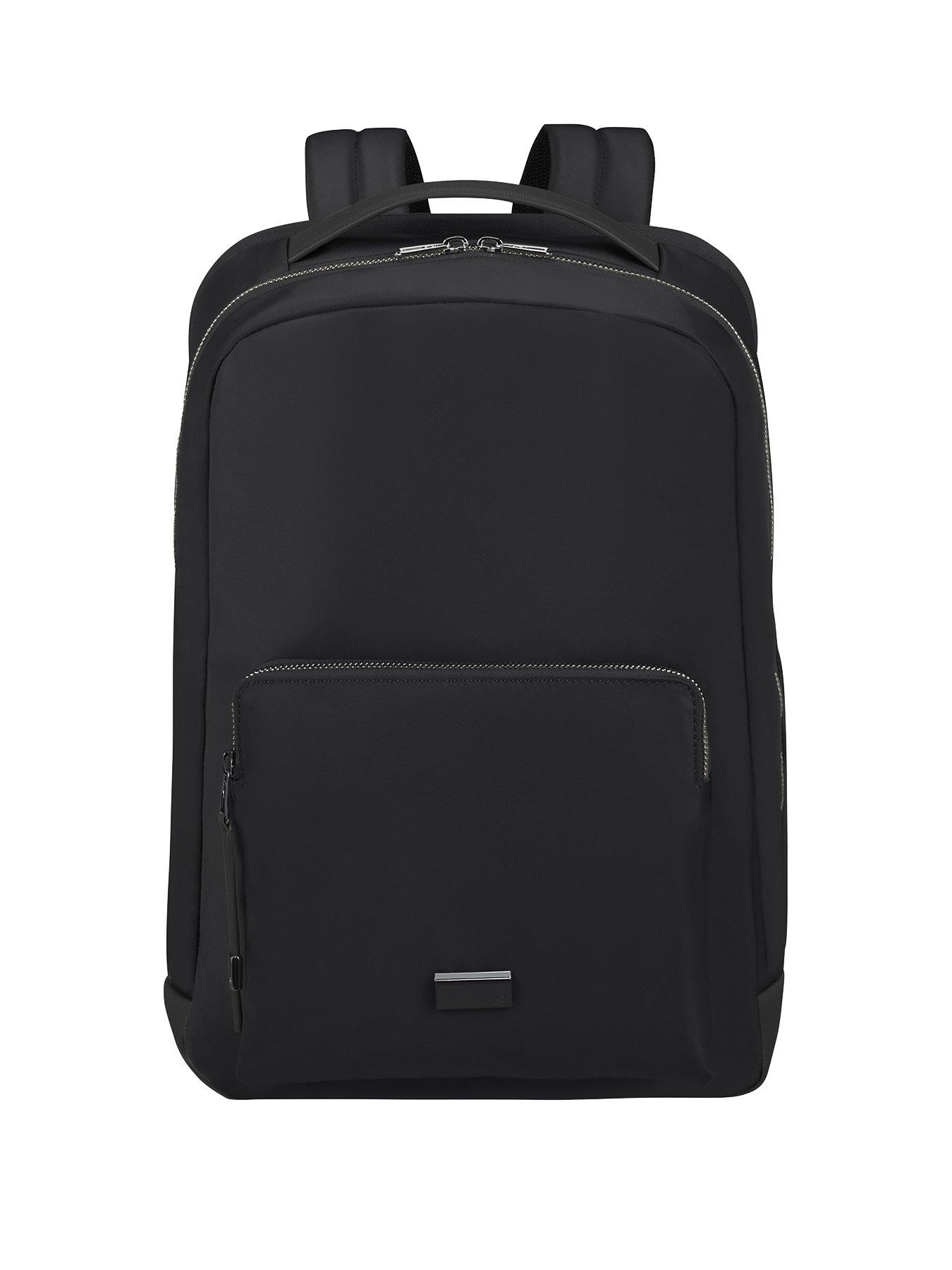 samsonite-samsonite-be-her-laptop-backpack-156-inch-black