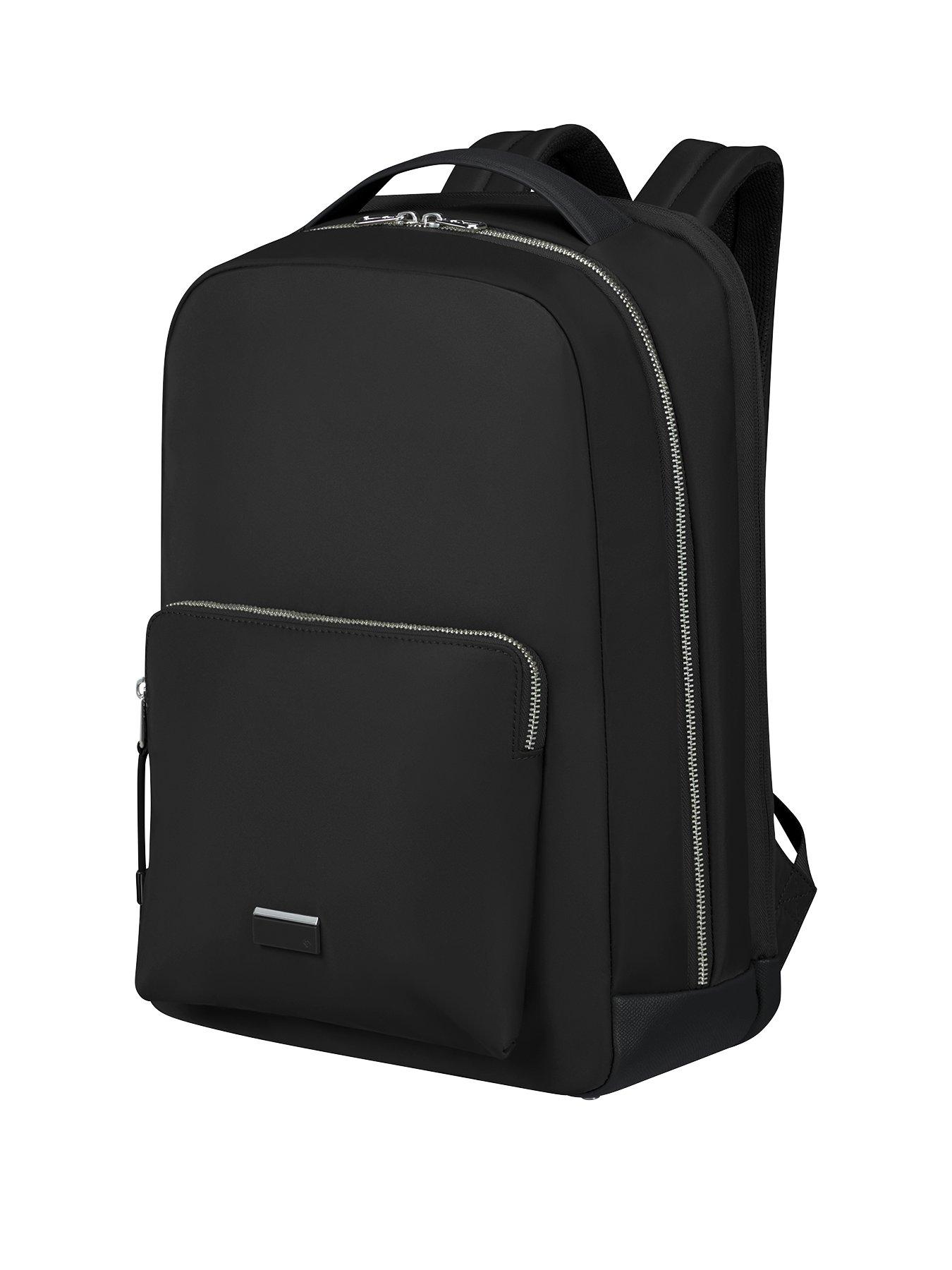 samsonite-samsonite-be-her-laptop-backpack-156-inch-blackstillFront