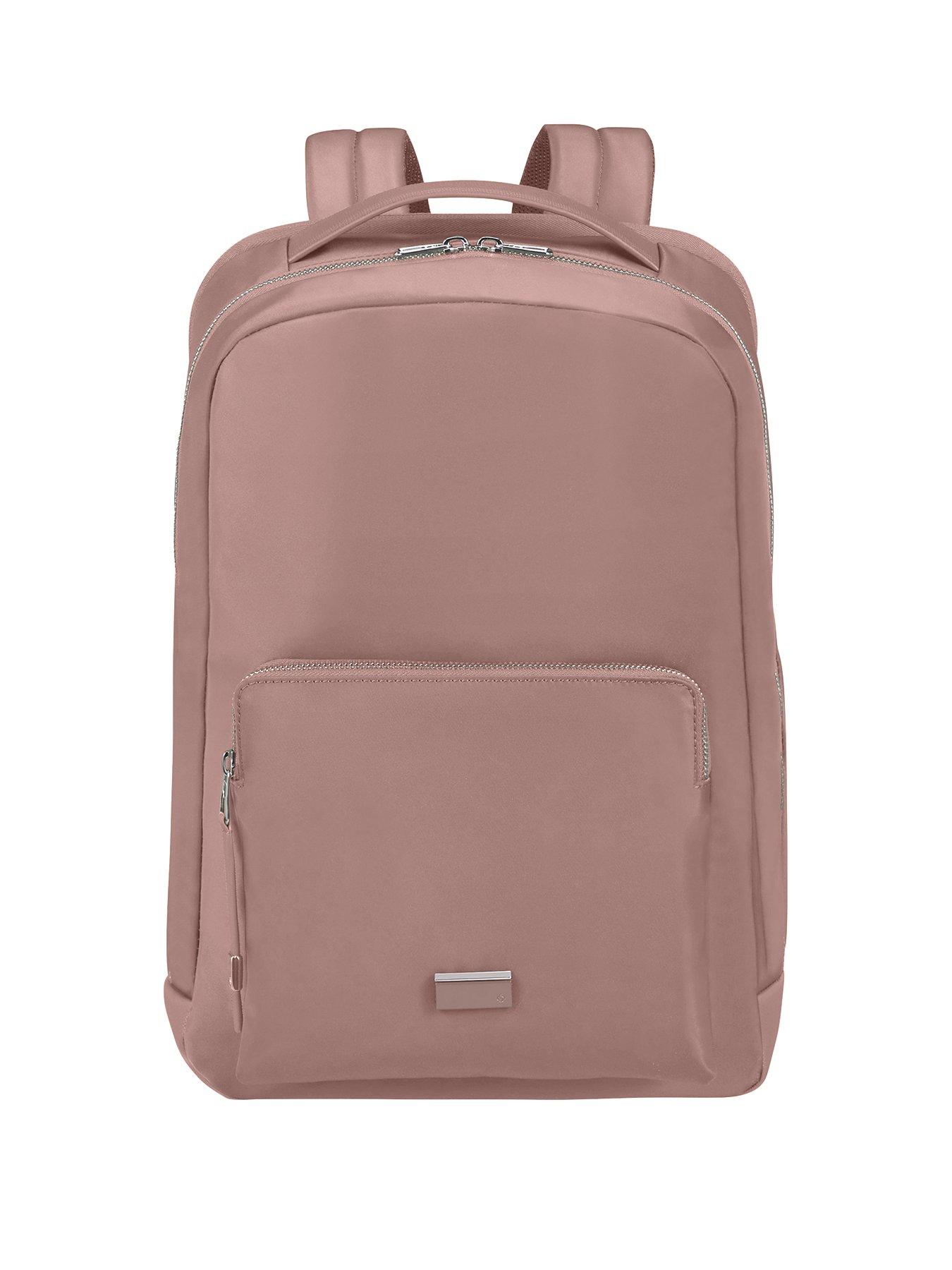 samsonite-samsonite-be-her-laptop-backpack-156-inch-light-pink