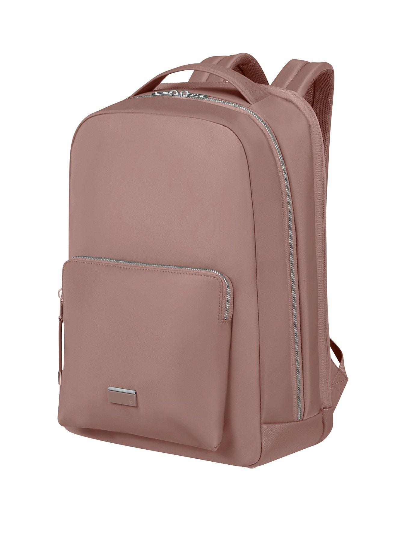 samsonite-samsonite-be-her-laptop-backpack-156-inch-light-pinkstillFront