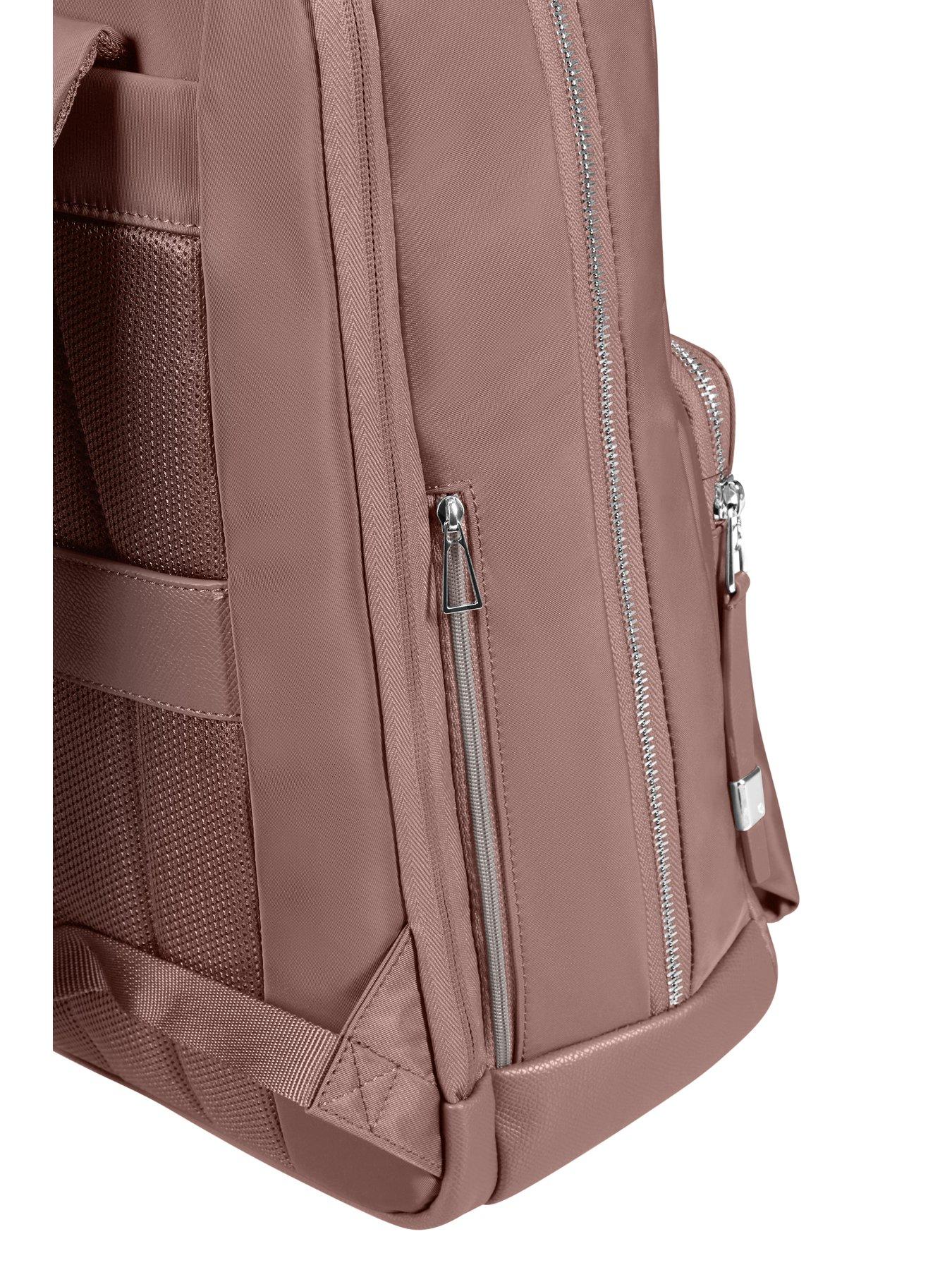 samsonite-samsonite-be-her-laptop-backpack-156-inch-light-pinkdetail